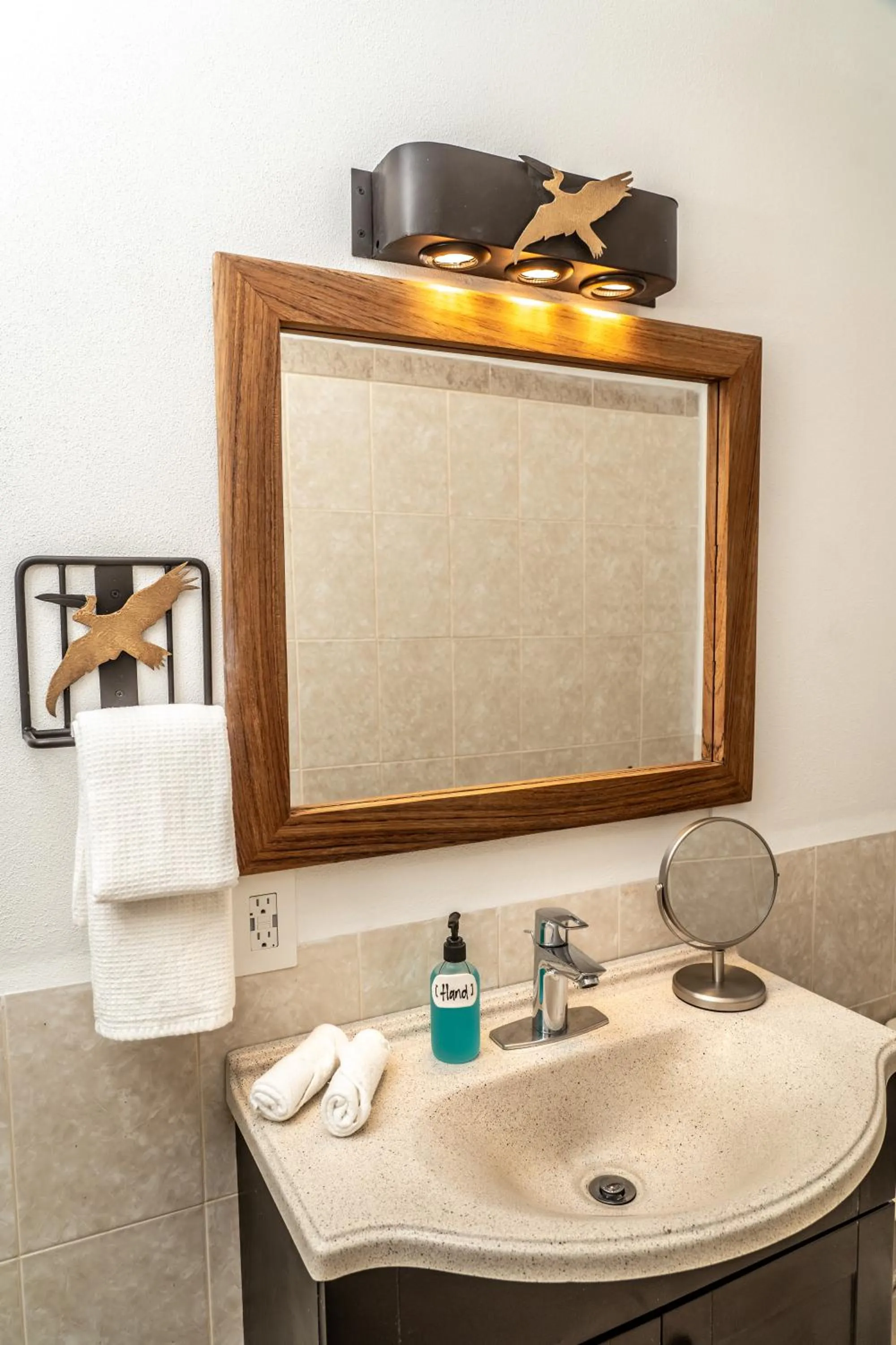 5 Frogs Hotel Bucerias