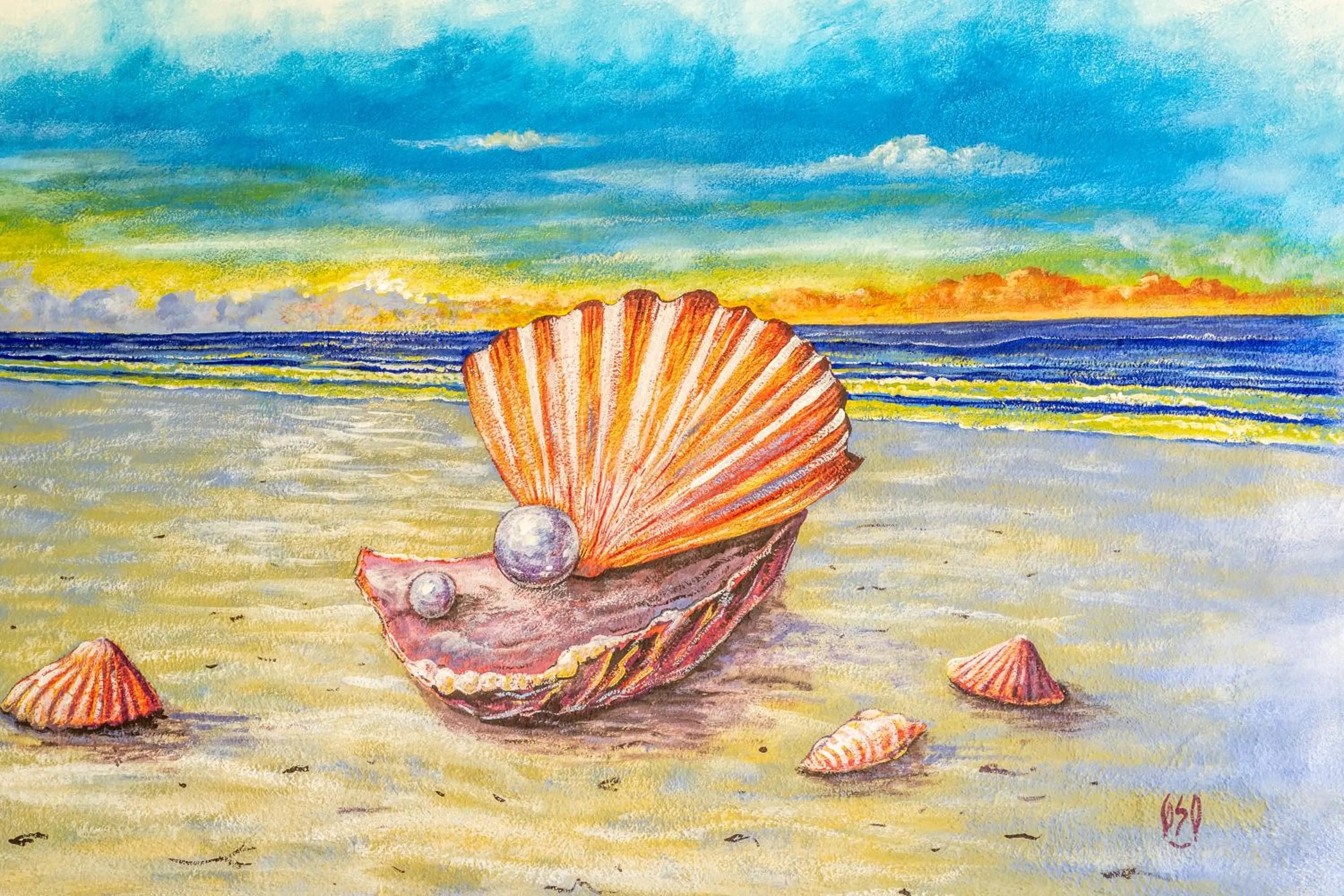 5 Frogs Hotel Bucerias