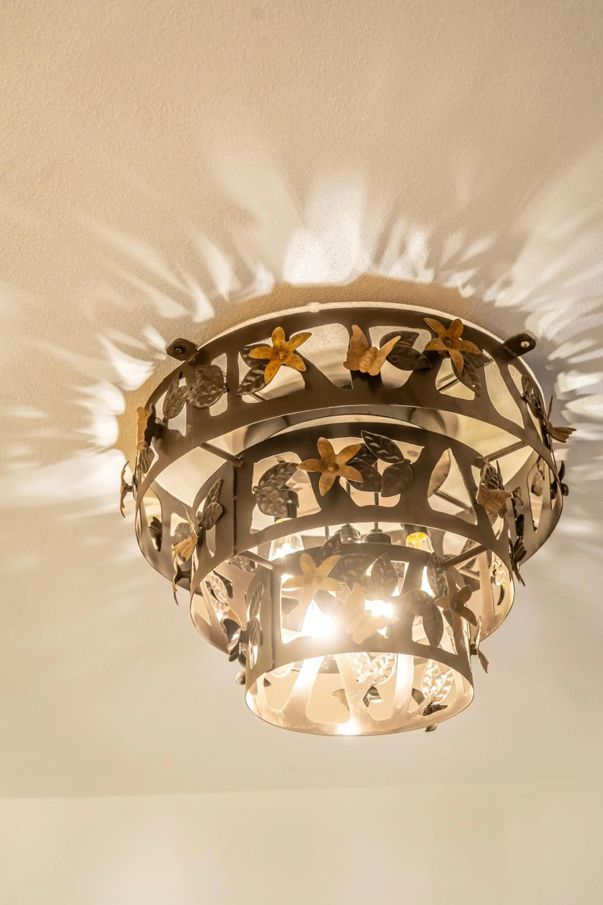 5 Frogs Hotel Bucerias