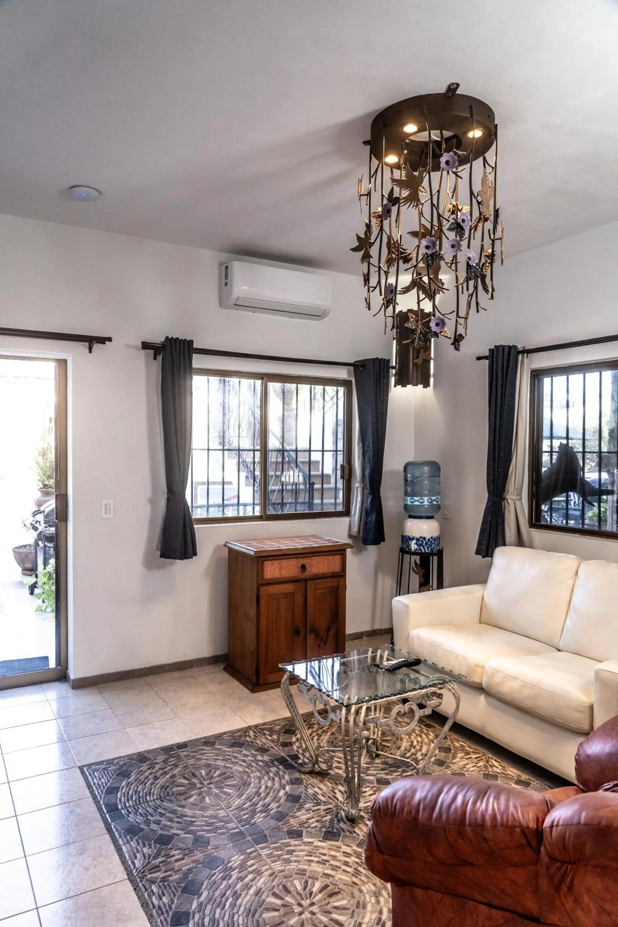 5 Frogs Hotel Bucerias