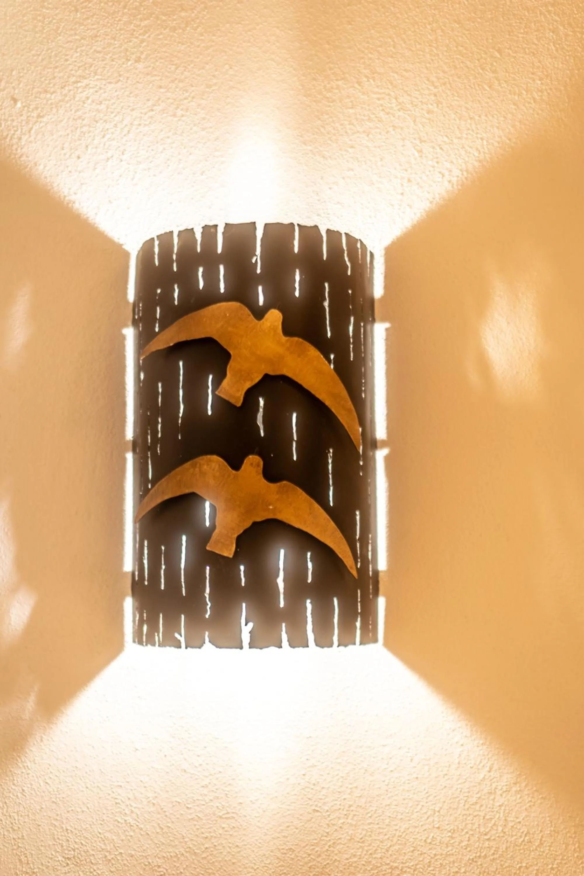 5 Frogs Hotel Bucerias