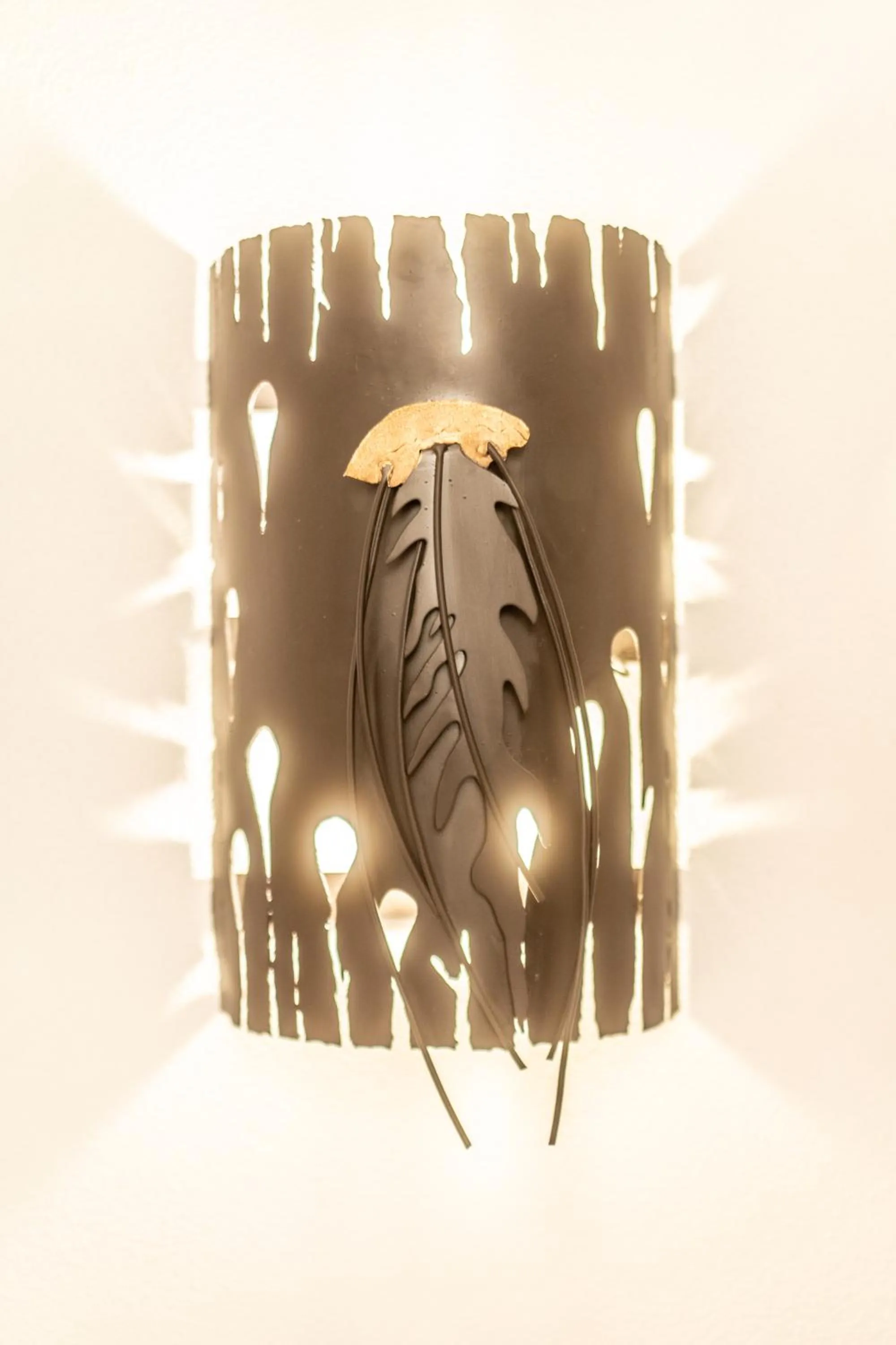 5 Frogs Hotel Bucerias