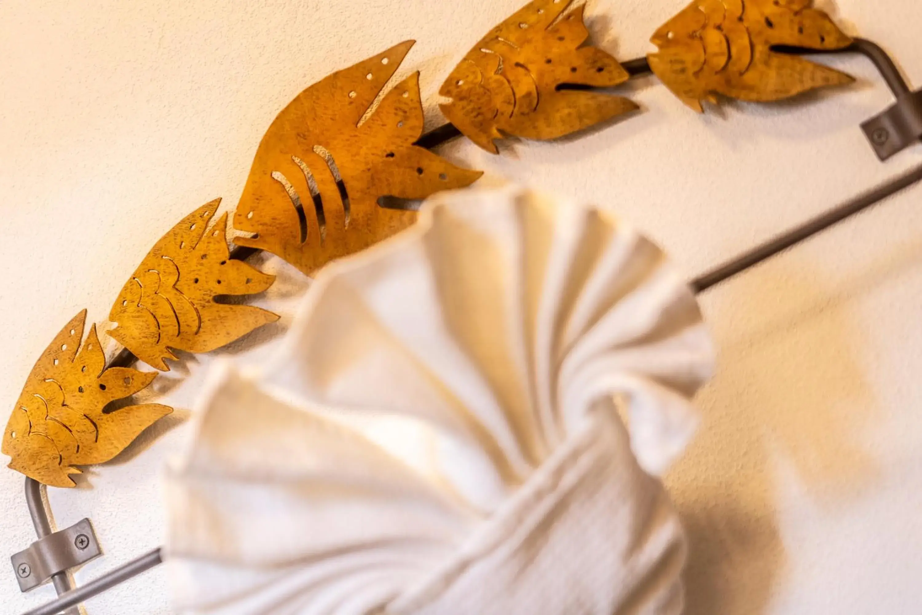 5 Frogs Hotel Bucerias 5 Frogs Hotel Bucerias