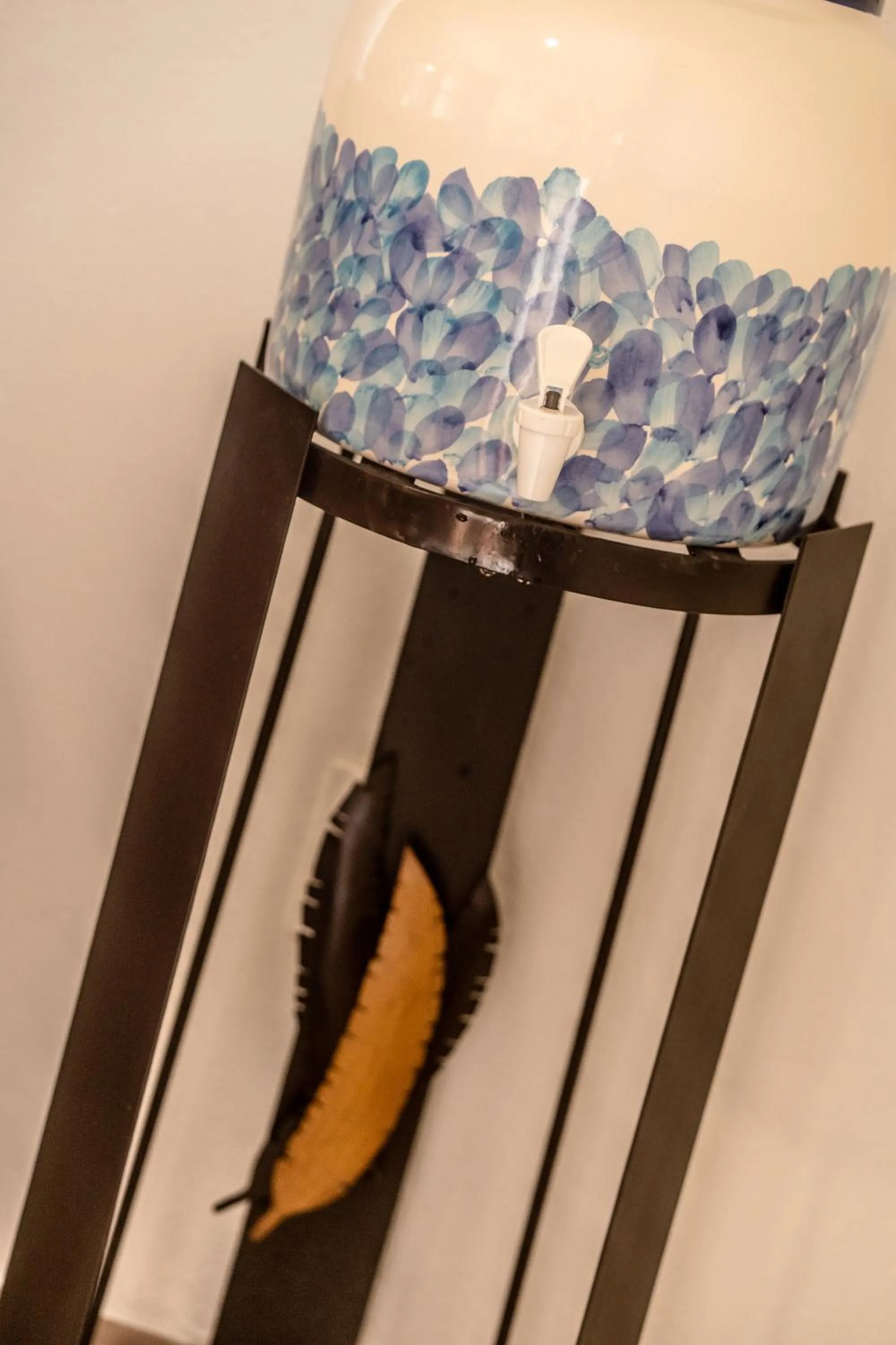 5 Frogs Hotel Bucerias