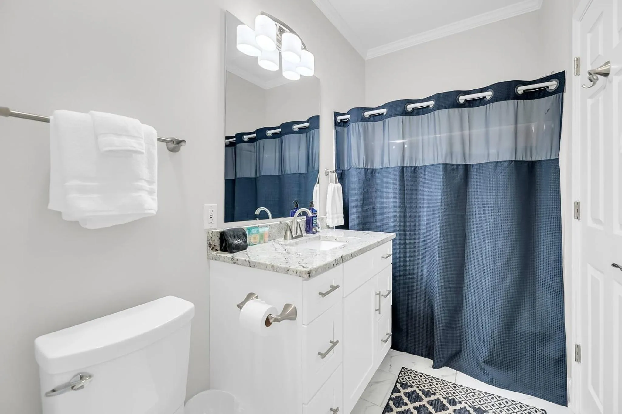 The Moorings Condo - Wild Dunes Resort - Isle of Palms Marina