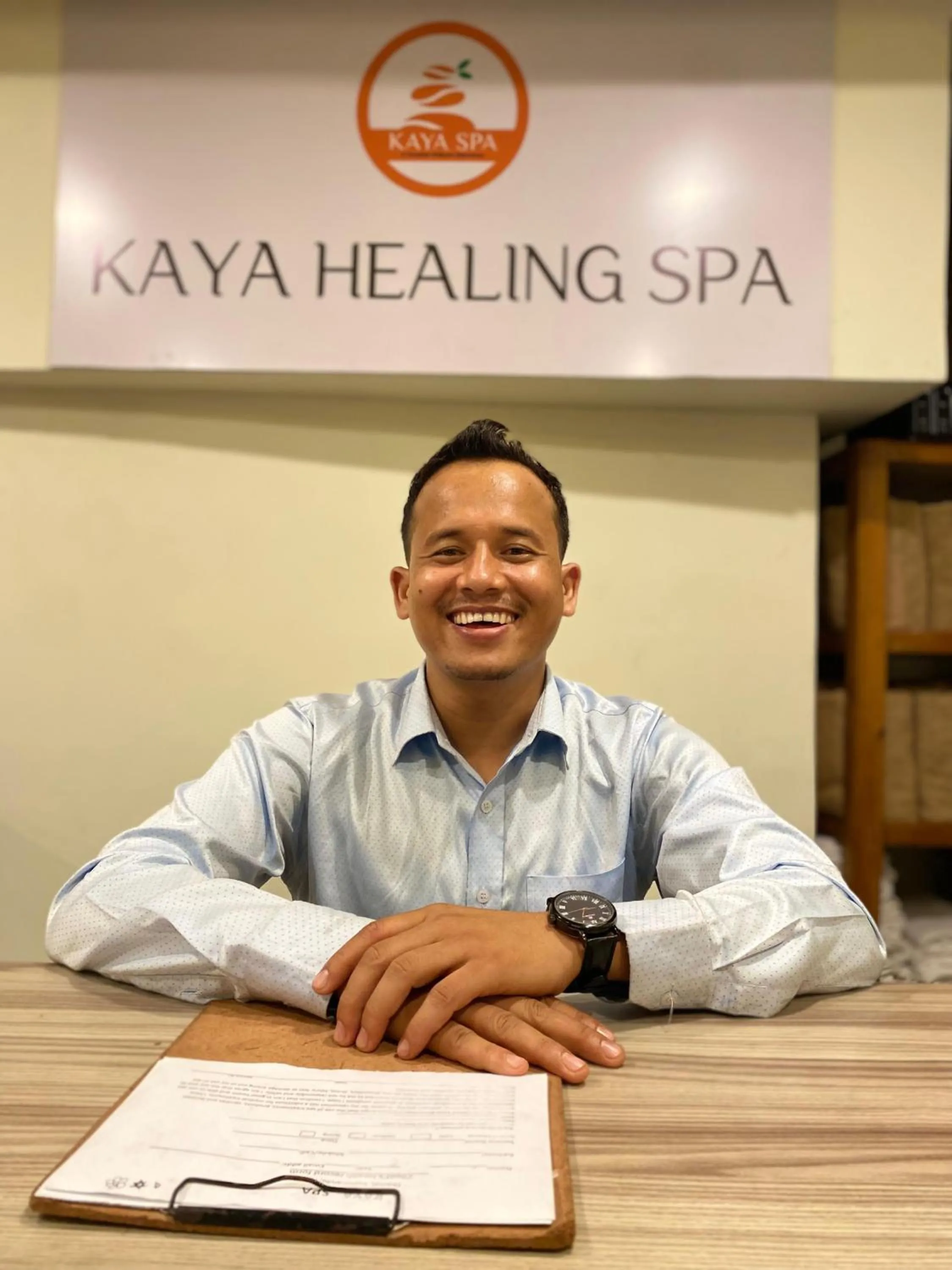 Property logo or sign in Hotel Northfield