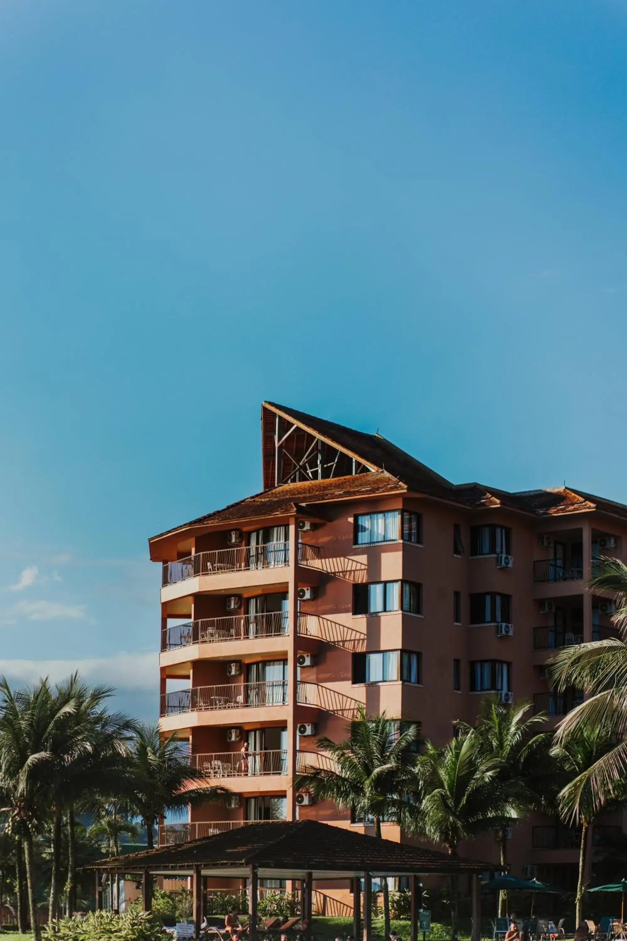 Hotel Nacional Inn Angra dos Reis Hotel Nacional Inn Angra dos Reis