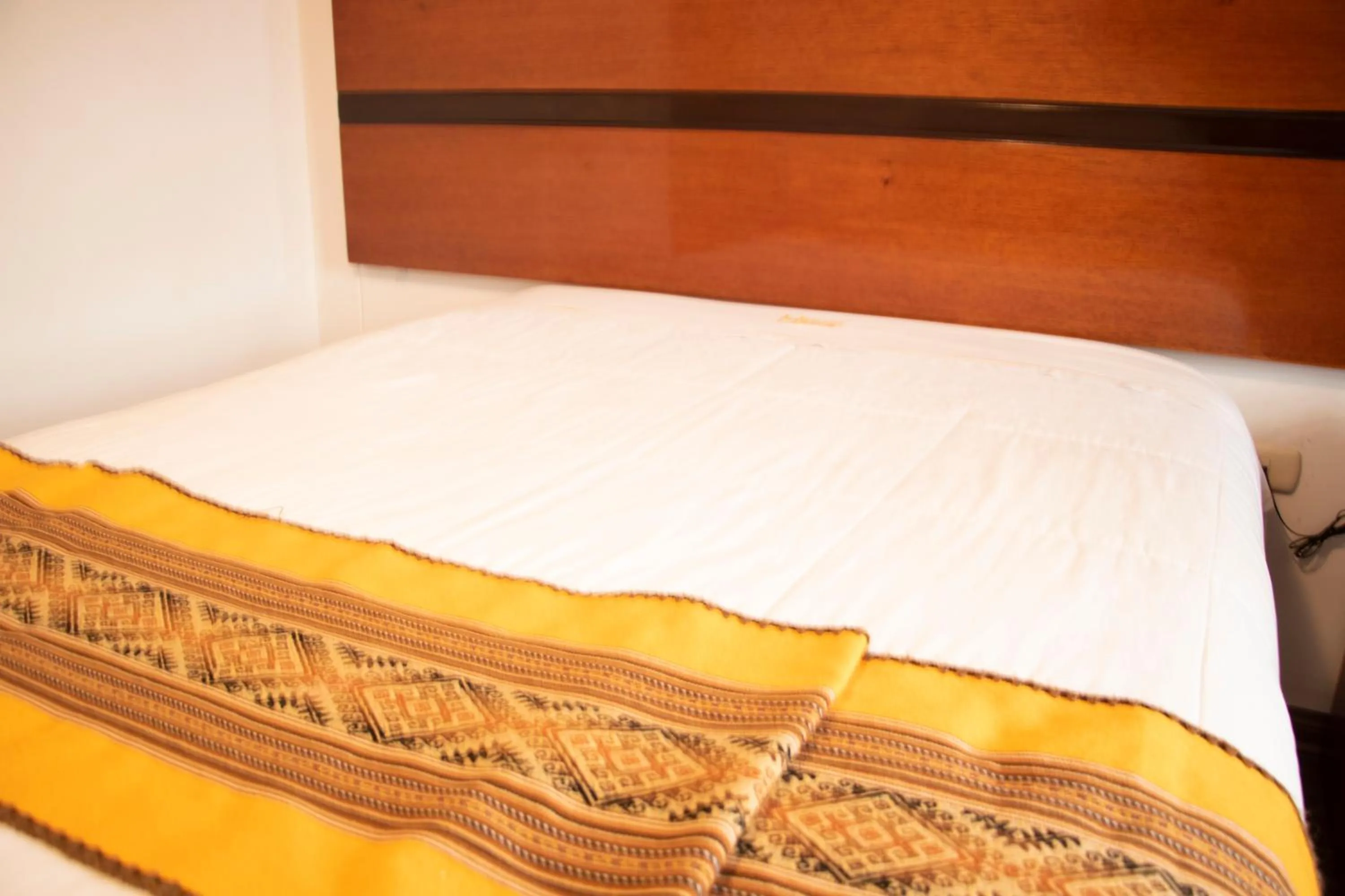 Balconcillo Hotel Boutique