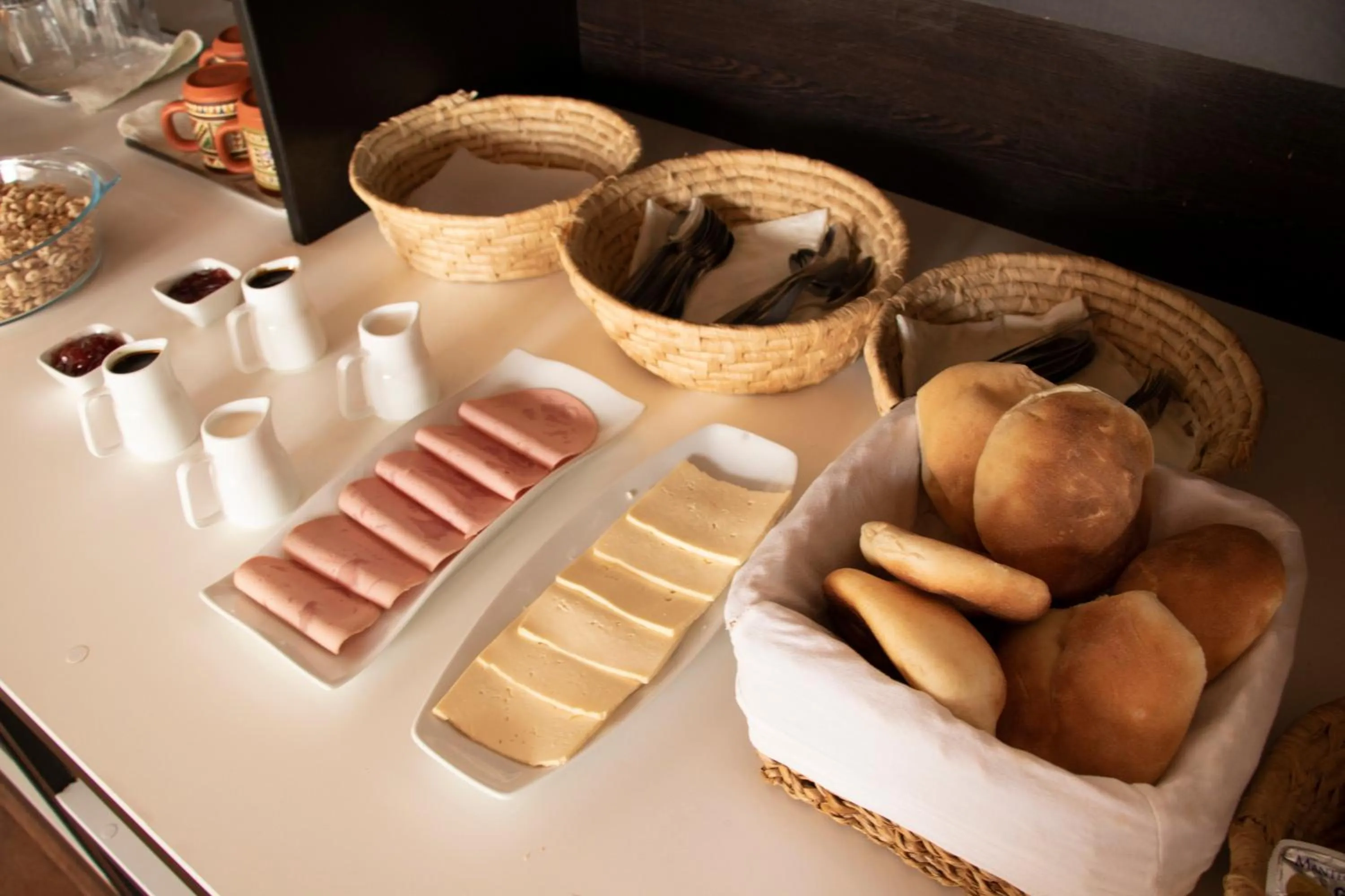 Balconcillo Hotel Boutique