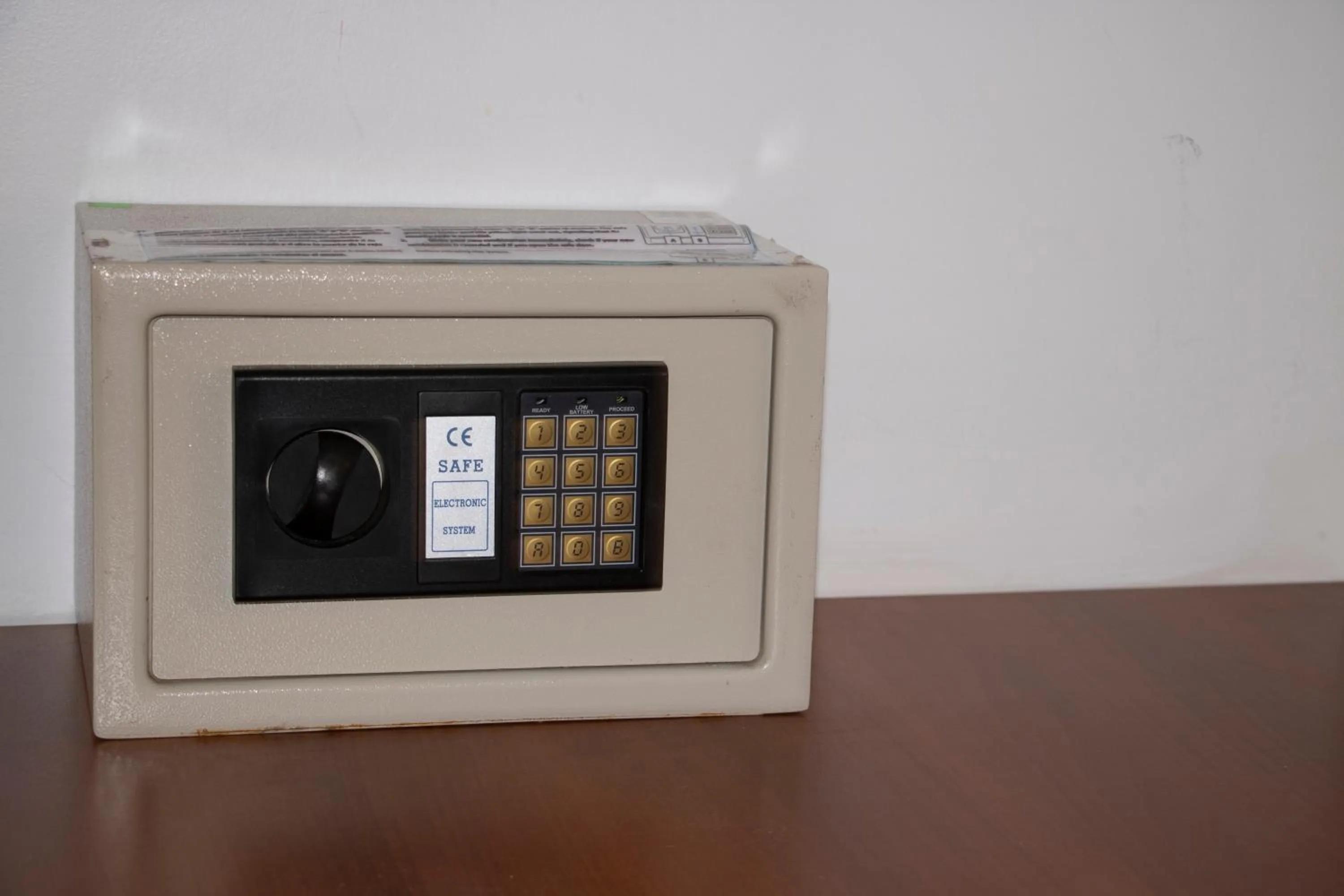 Balconcillo Hotel Boutique