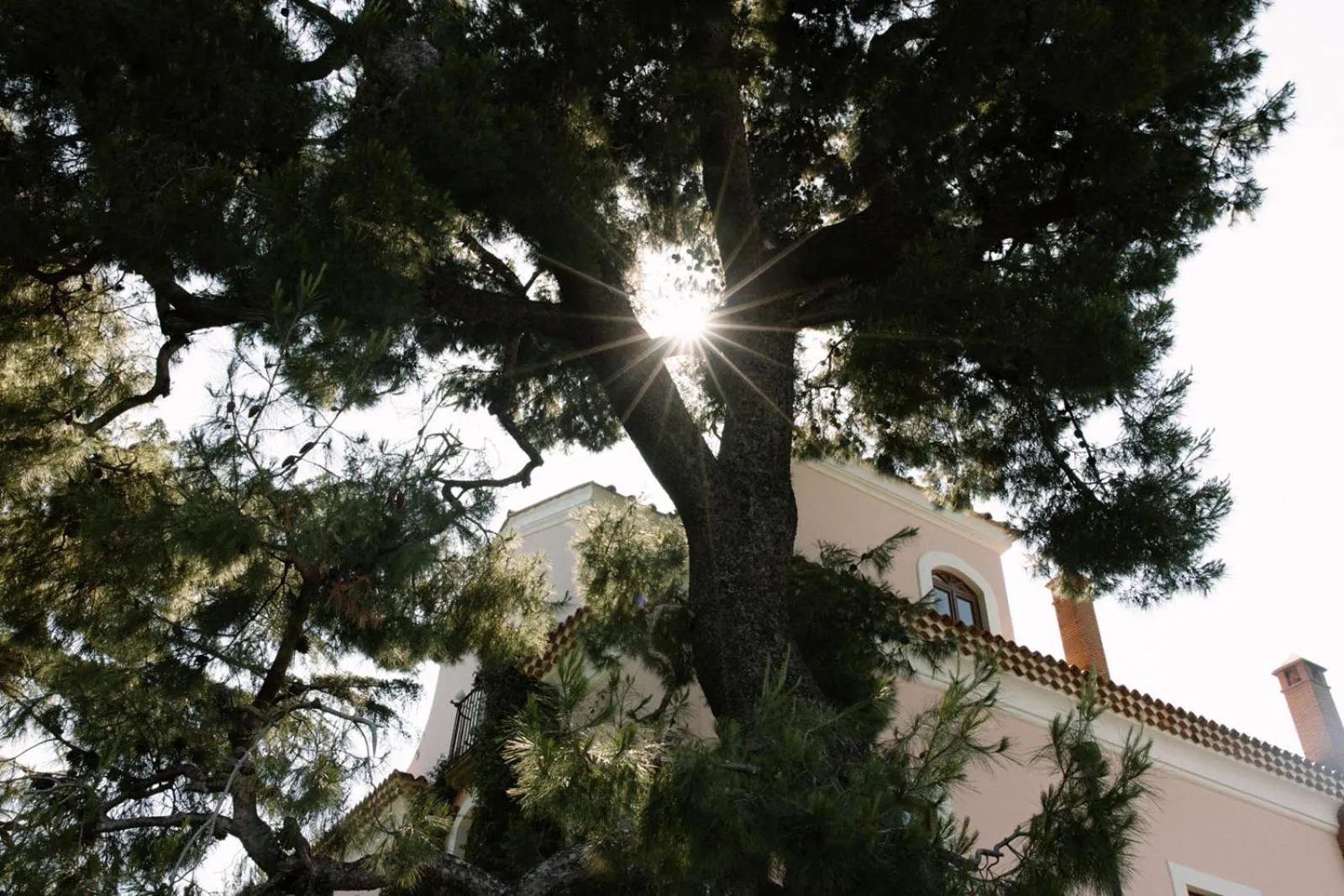 Capo Santa Fortunata