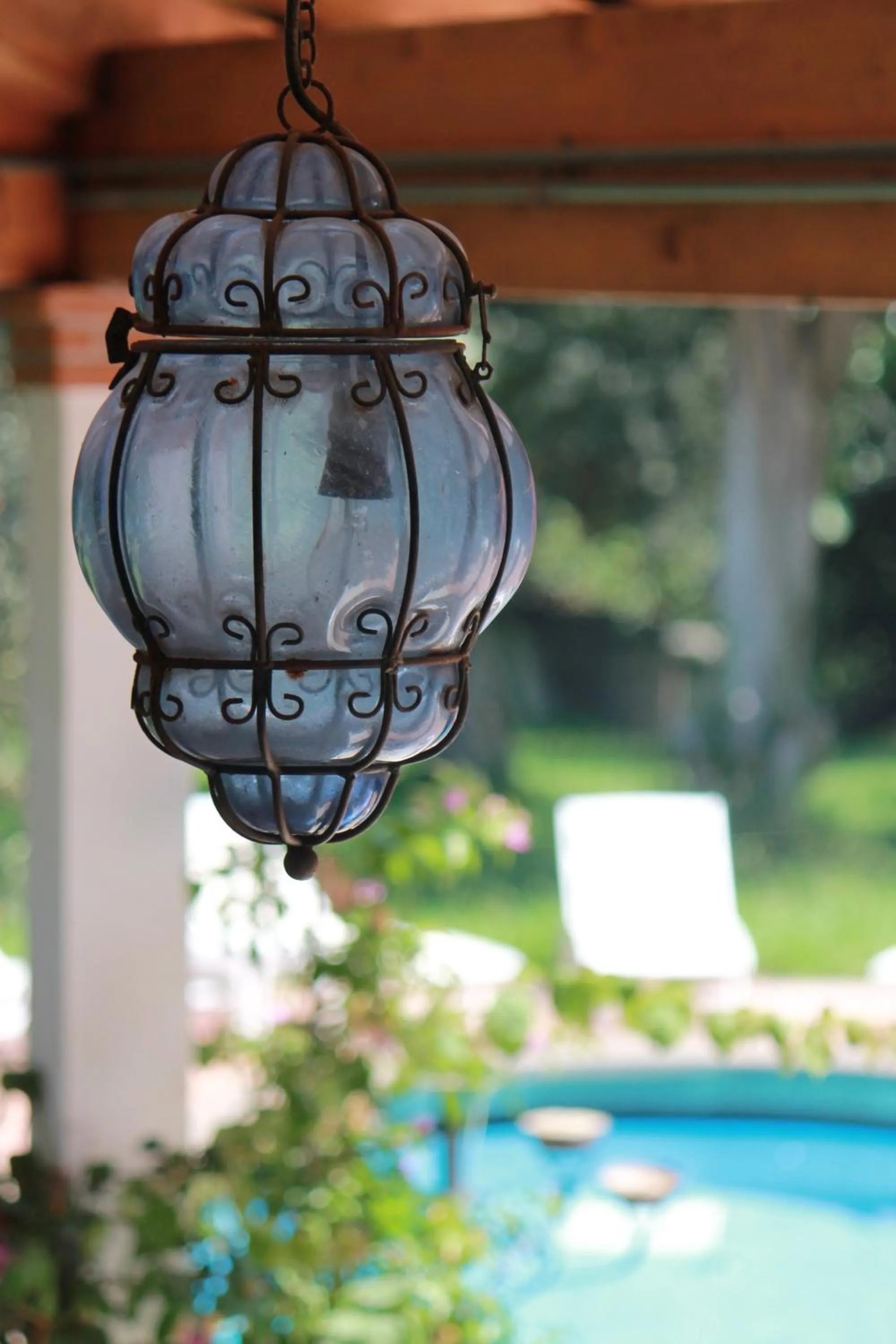 Other in Capo Santa Fortunata