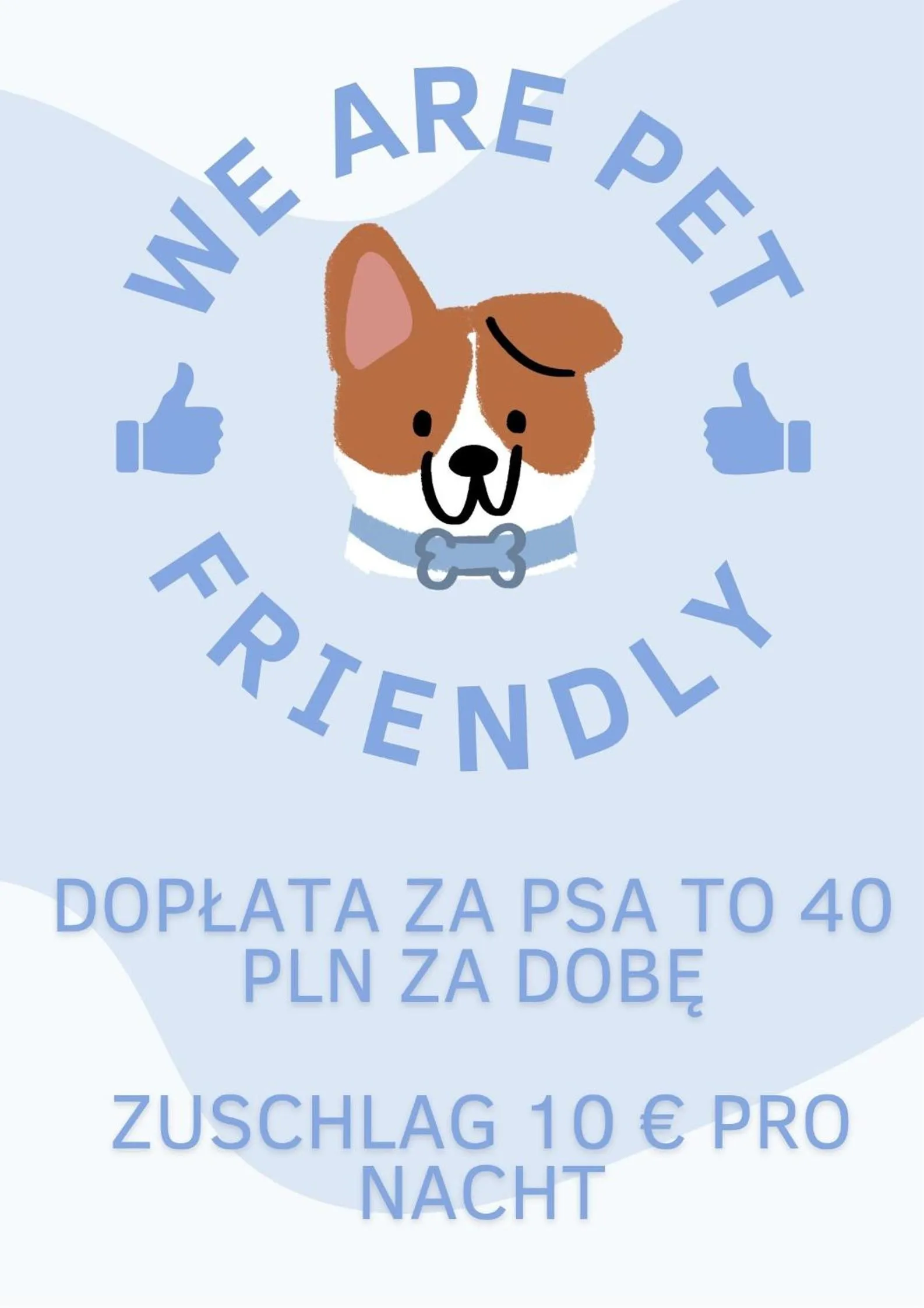 Lobby or reception in Villa Merry