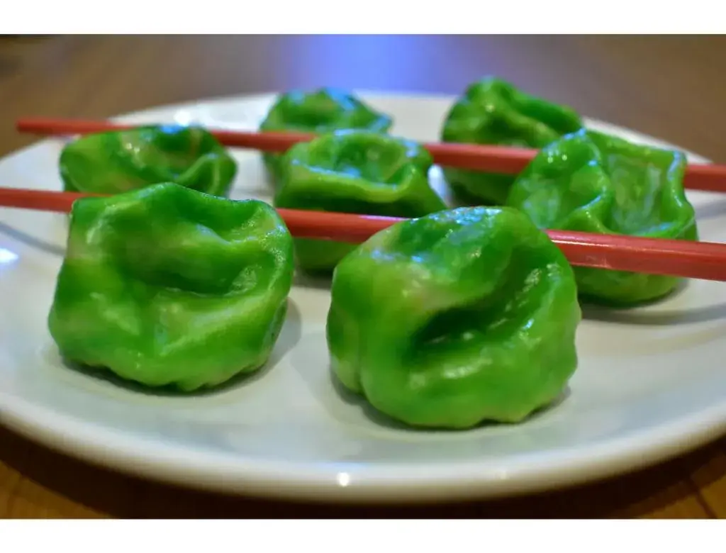 Restaurant/places to eat in The Revett Restaurant/places to eat in The Revett