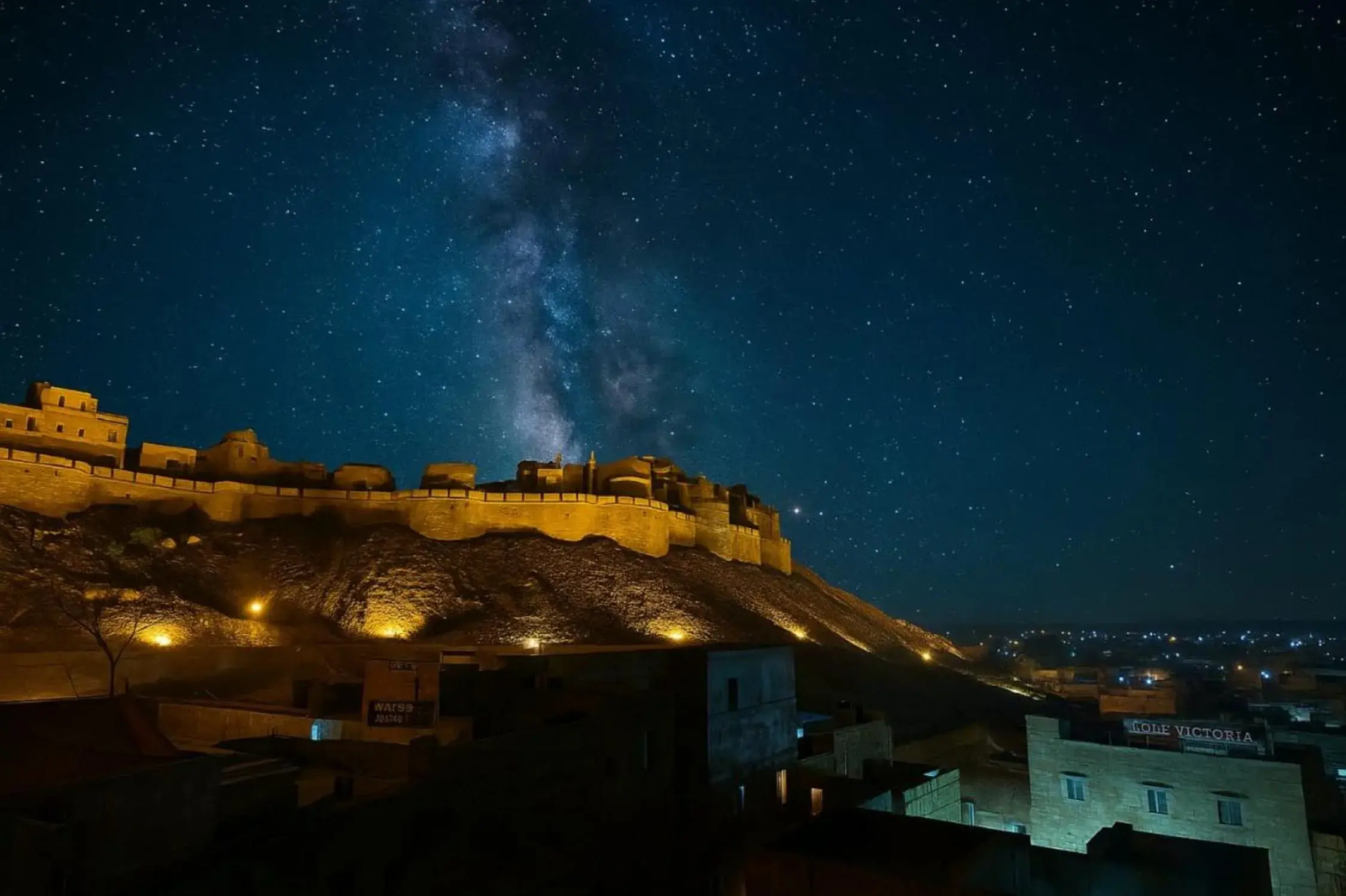 Explore Hostel Life Jaisalmer Explore Hostel Life Jaisalmer