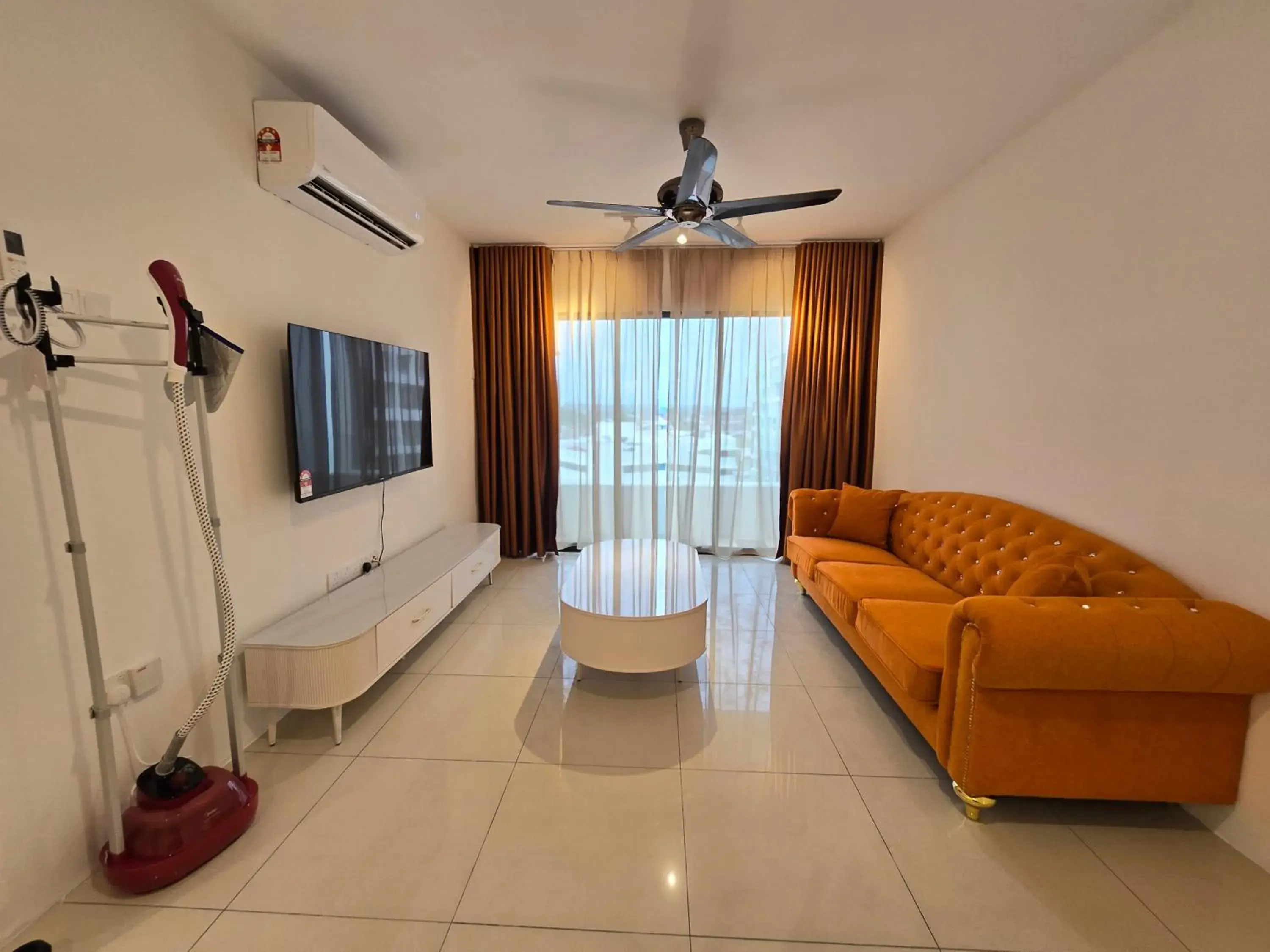 Manhattan Condominium - Jalan Pasir Puteh - Ipoh Manhattan Condominium - Jalan Pasir Puteh - Ipoh