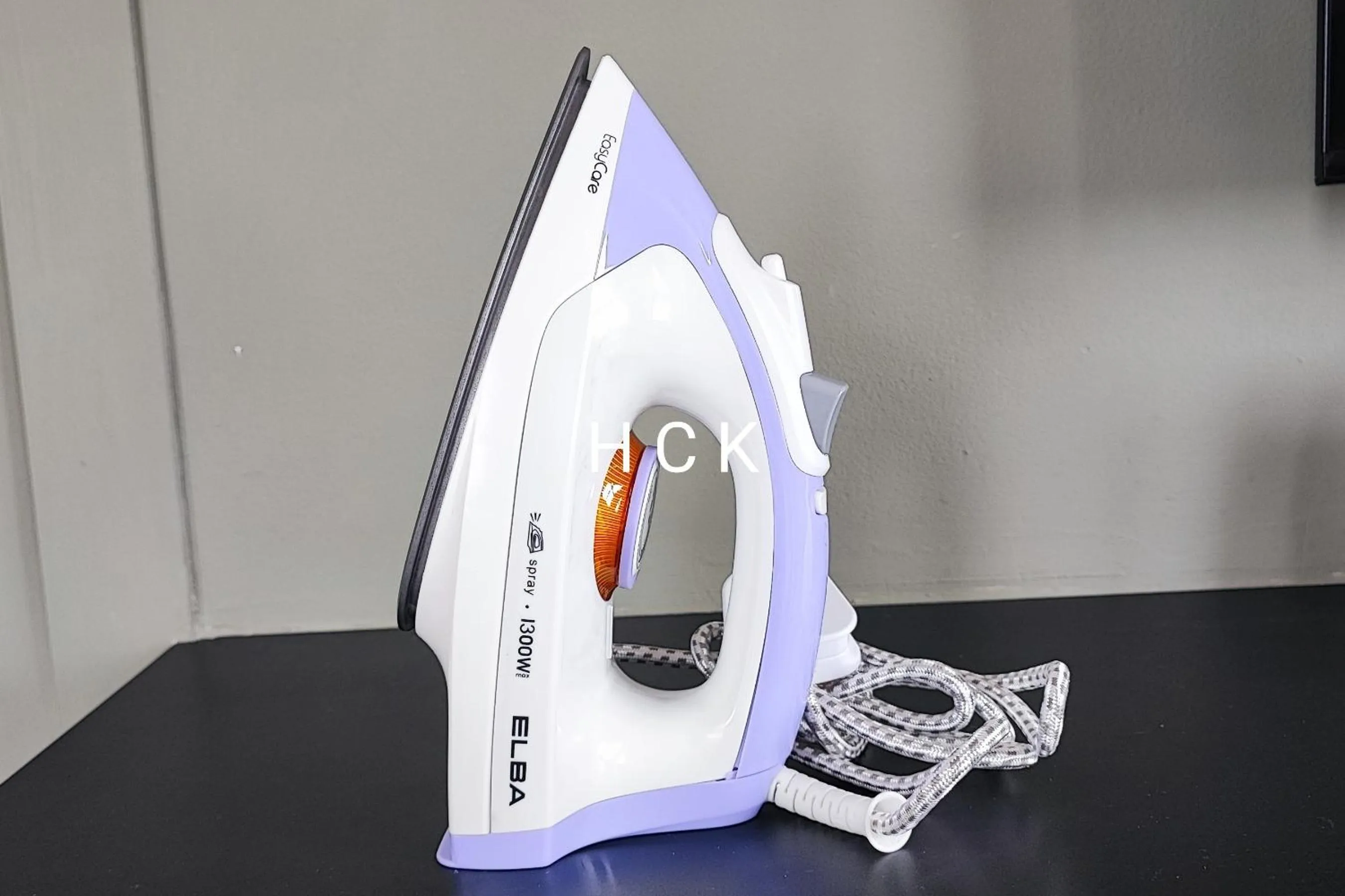 Double Storey Pool at Trio Setia by HCK