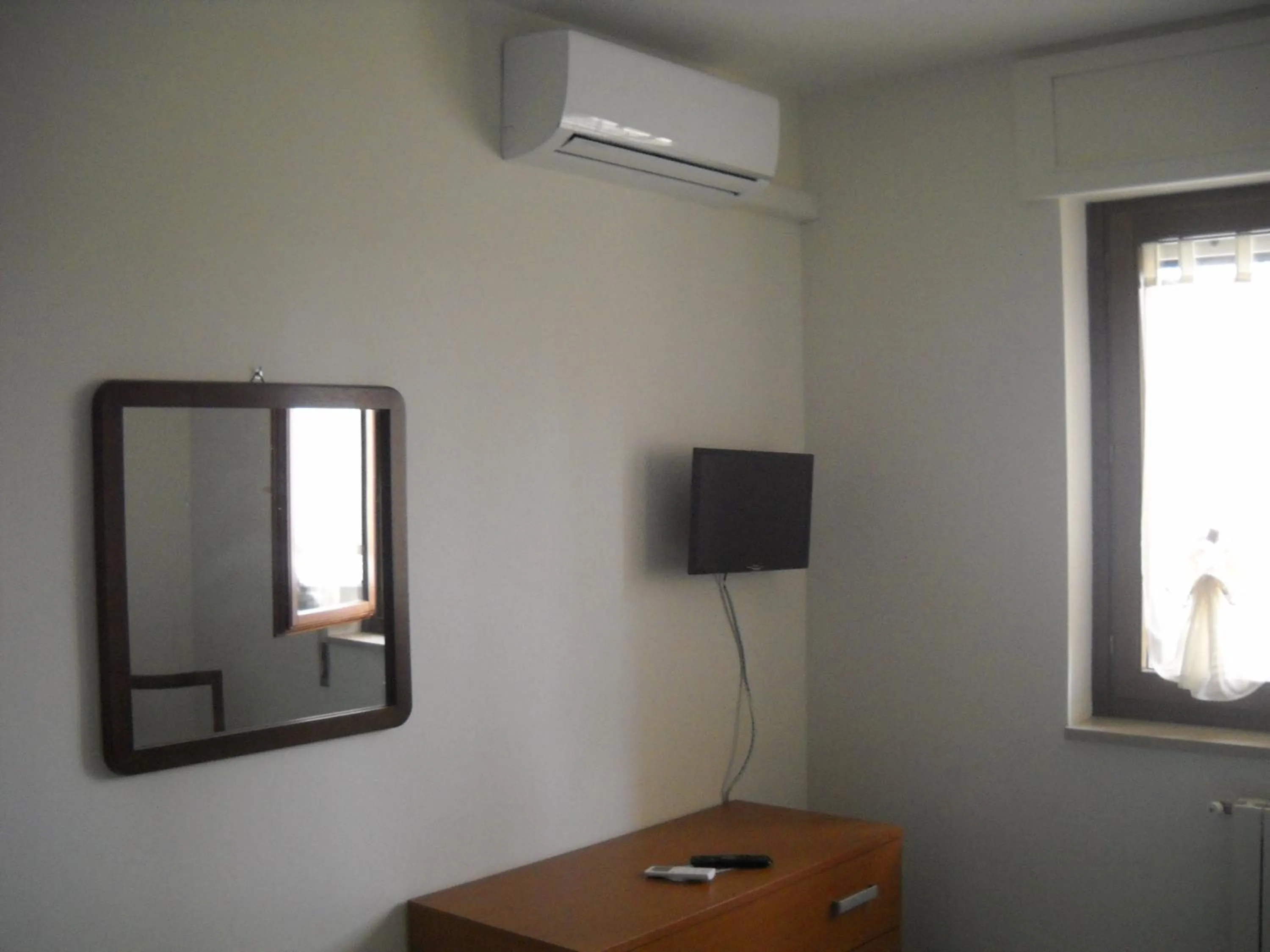 Other in Home Sweet Home