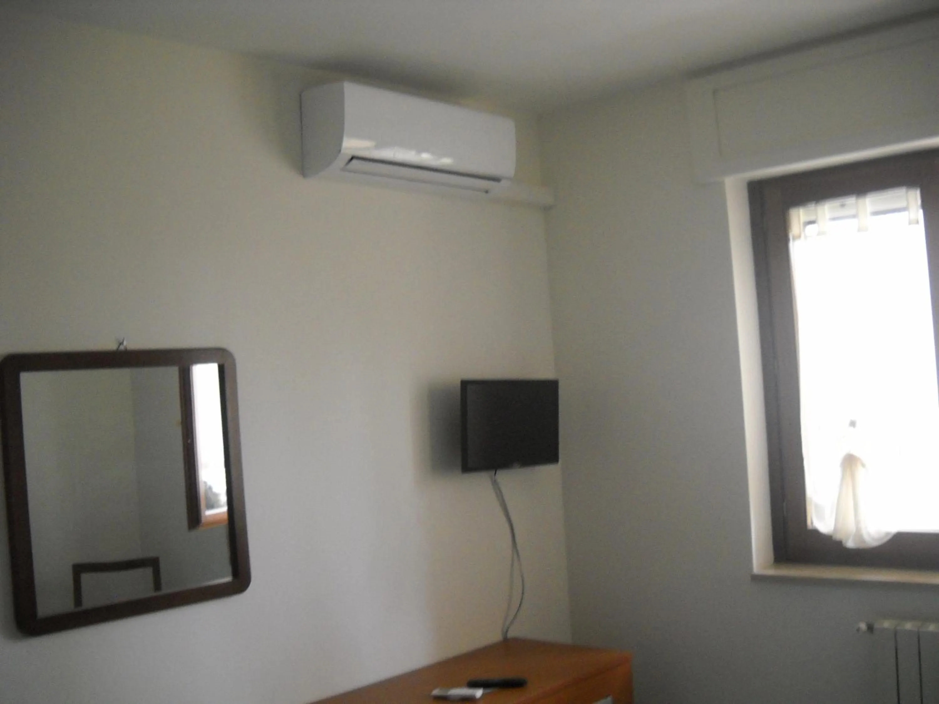 Other in Home Sweet Home