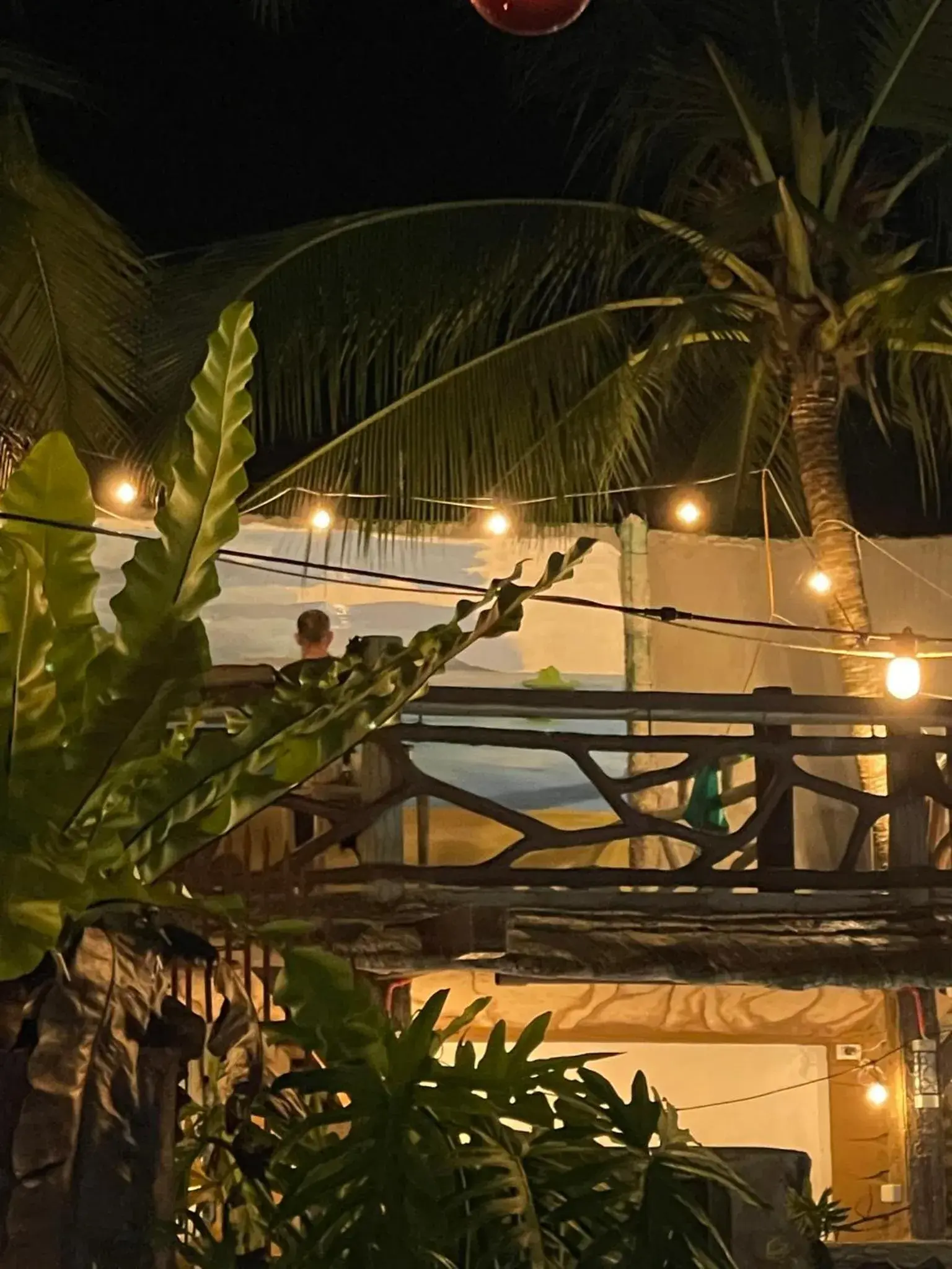 View (from property/room) in Coastal Haven Resort View (from property/room) in Coastal Haven Resort