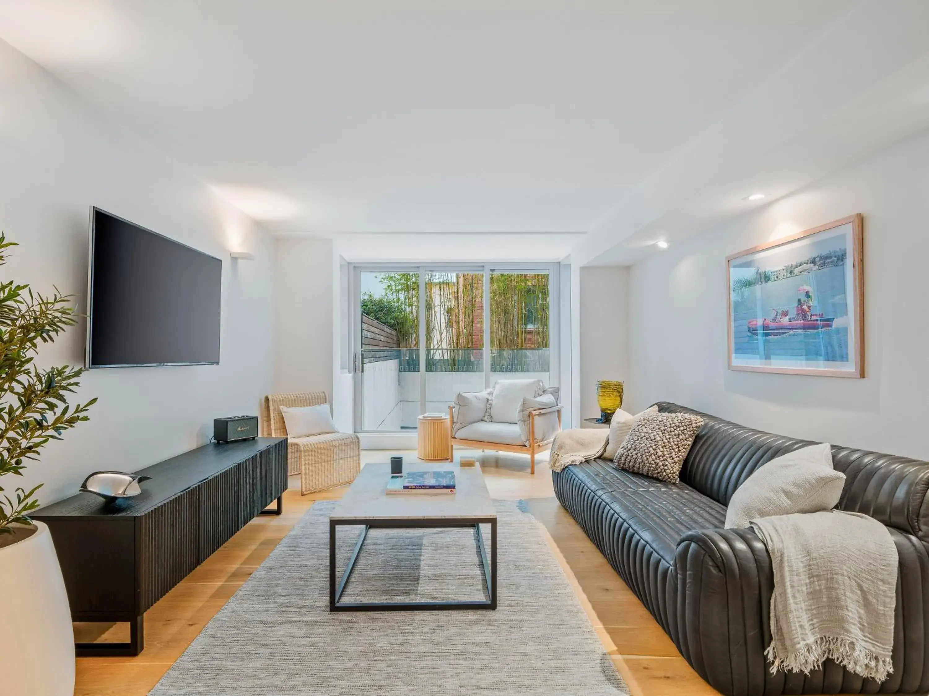 Bondi Pacific Studio - Managed by X Hospitality Bondi Pacific Studio - Managed by X Hospitality