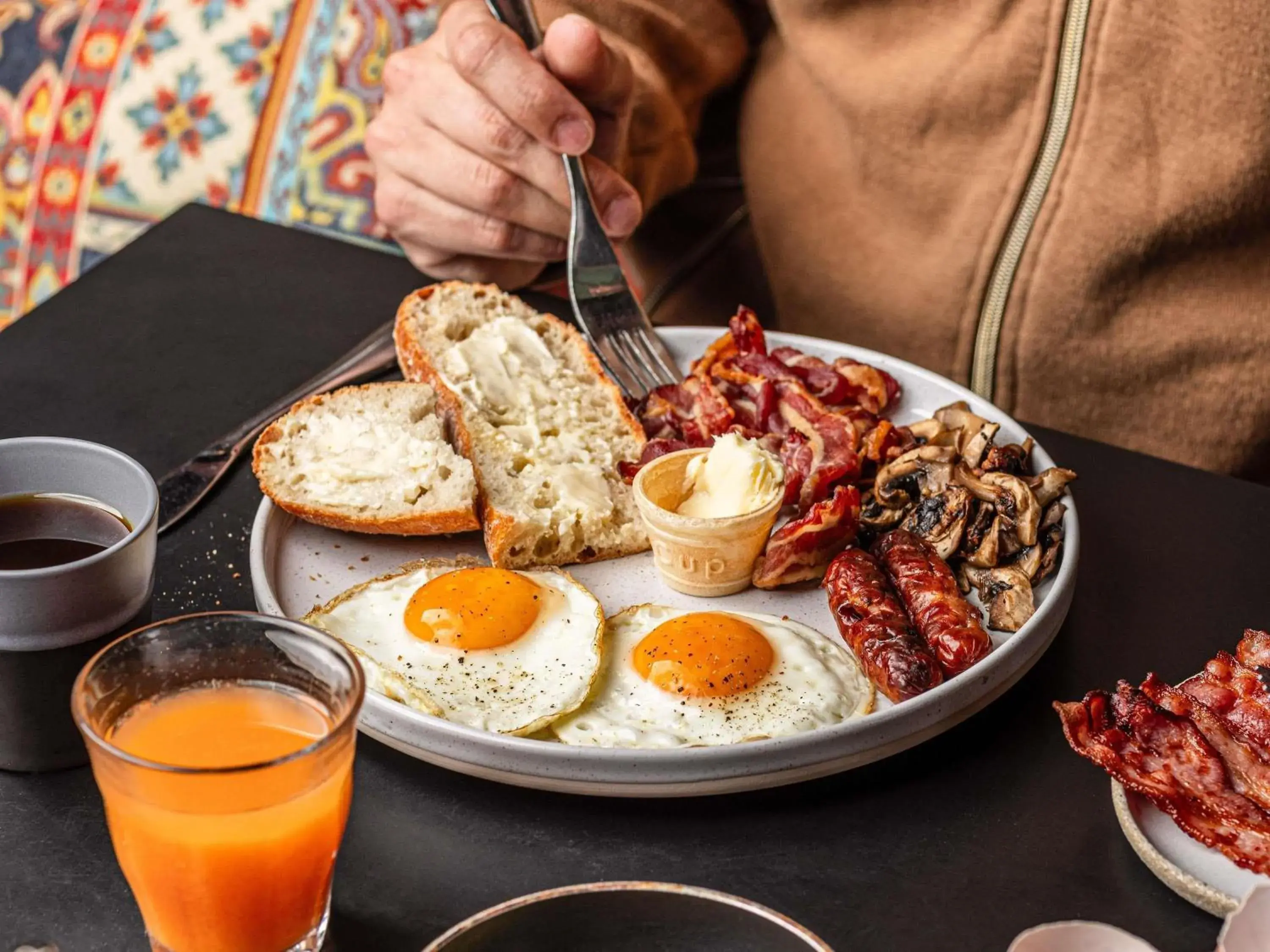 Restaurant/places to eat in Mercure Barnsley Tankersley Manor Hotel Restaurant/places to eat in Mercure Barnsley Tankersley Manor Hotel