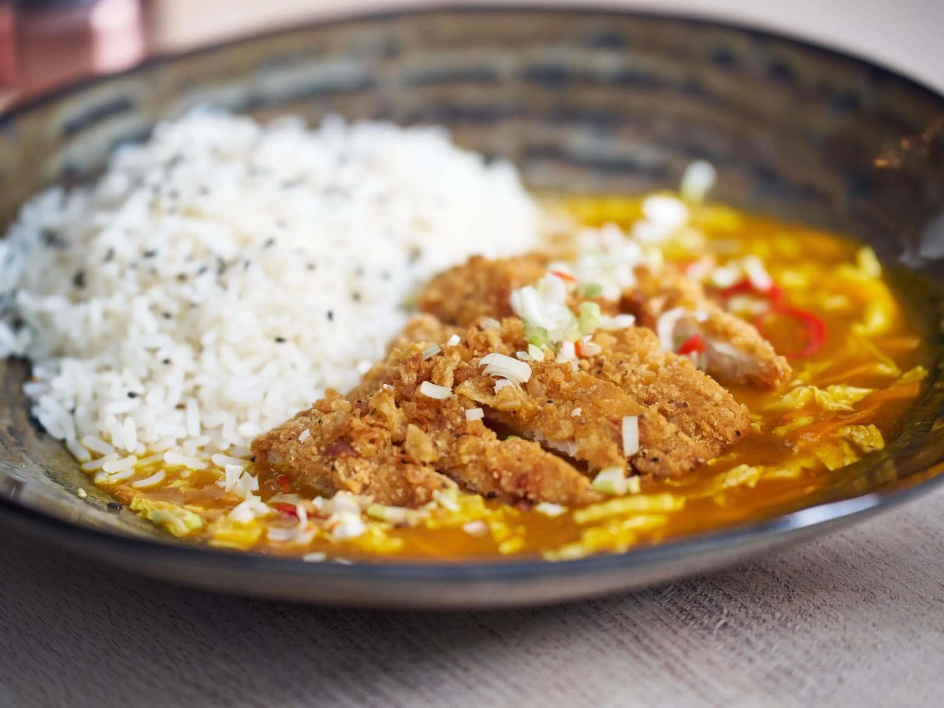 Lounge or bar in Mercure Barnsley Tankersley Manor Hotel