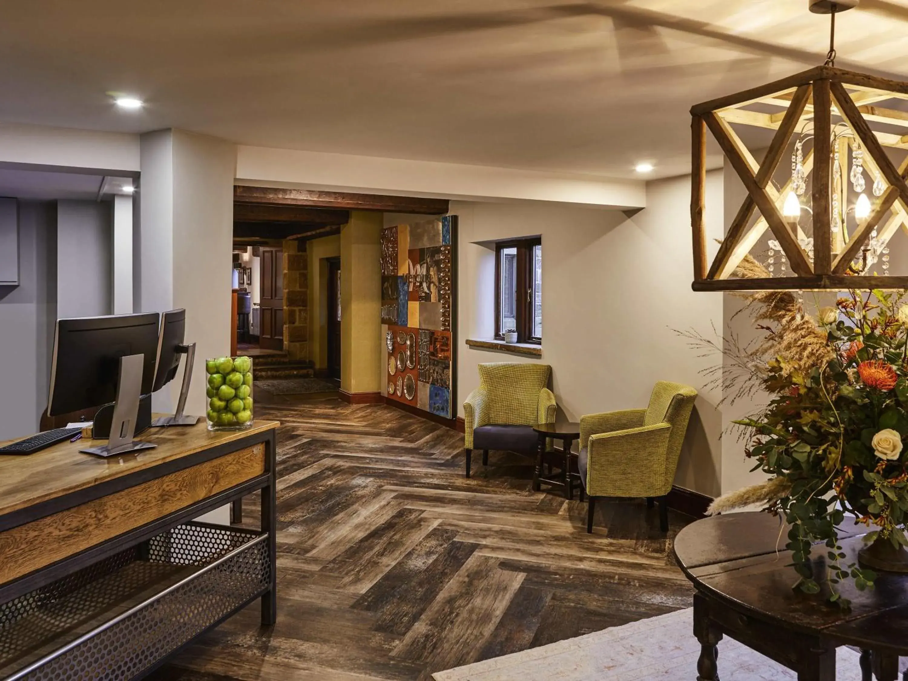 Mercure Barnsley Tankersley Manor Hotel Mercure Barnsley Tankersley Manor Hotel