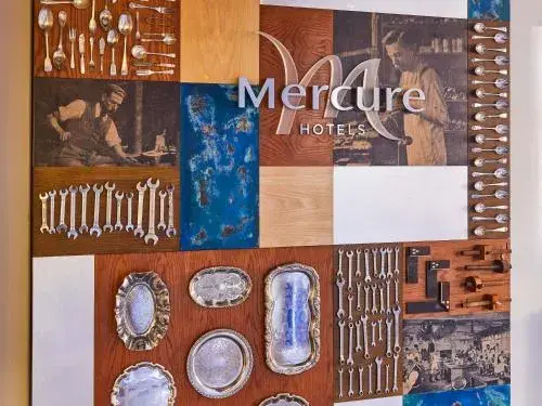 Mercure Barnsley Tankersley Manor Hotel Mercure Barnsley Tankersley Manor Hotel