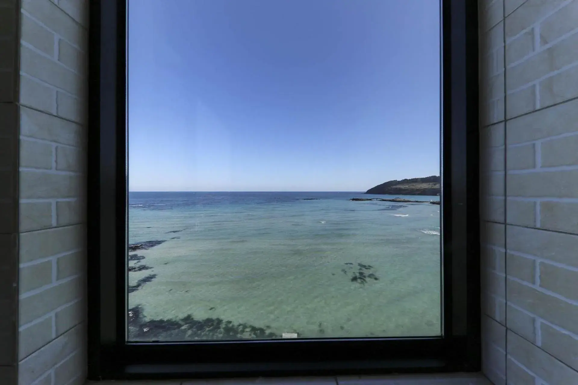 Hamduk Pungkyungchae Pension Hamduk Pungkyungchae Pension