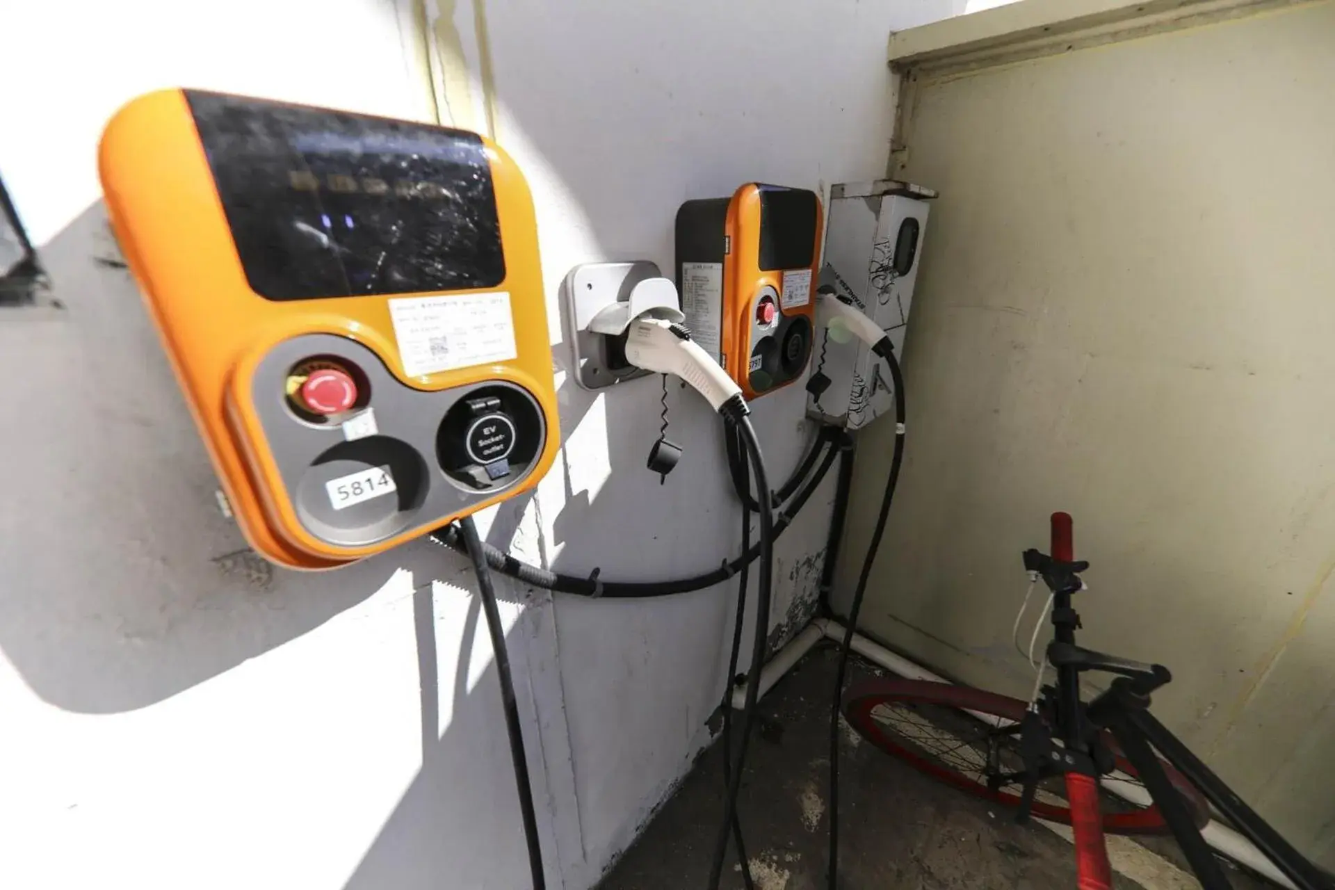 Hamduk Pungkyungchae Pension Hamduk Pungkyungchae Pension