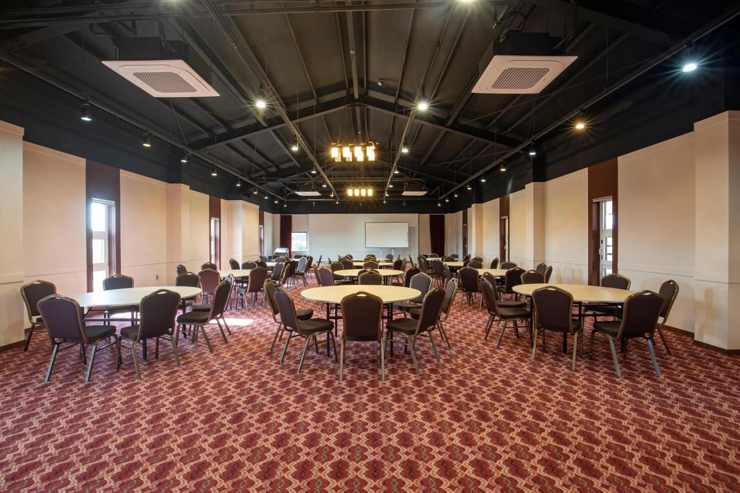 Yeongcheon Auno feliz