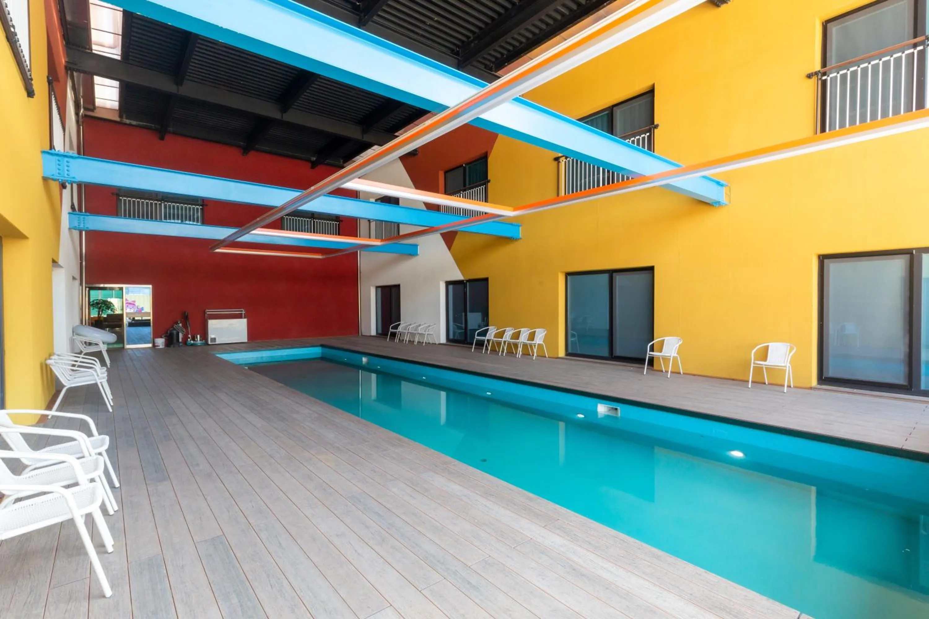 Yeongcheon Auno feliz