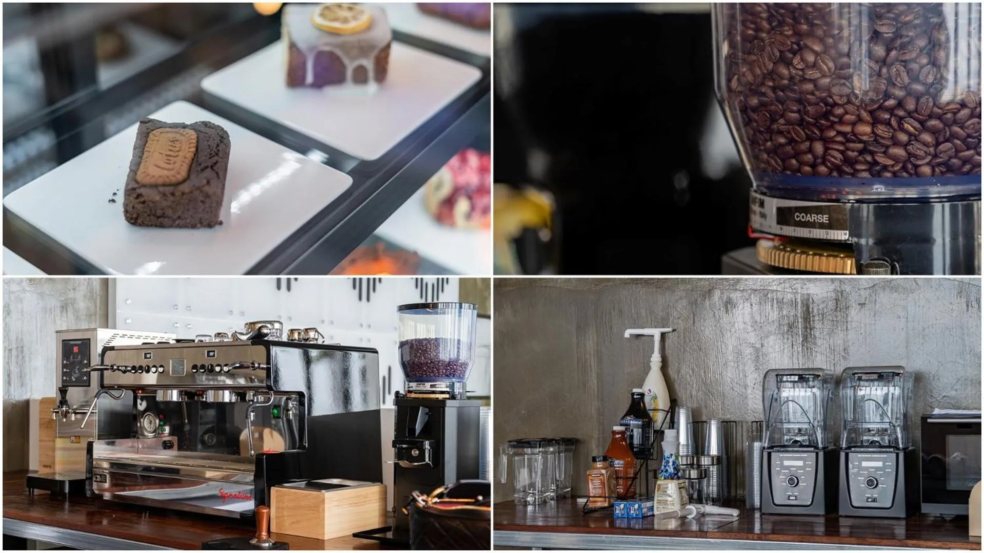 Gyeongju Viewdel Caravan Pension