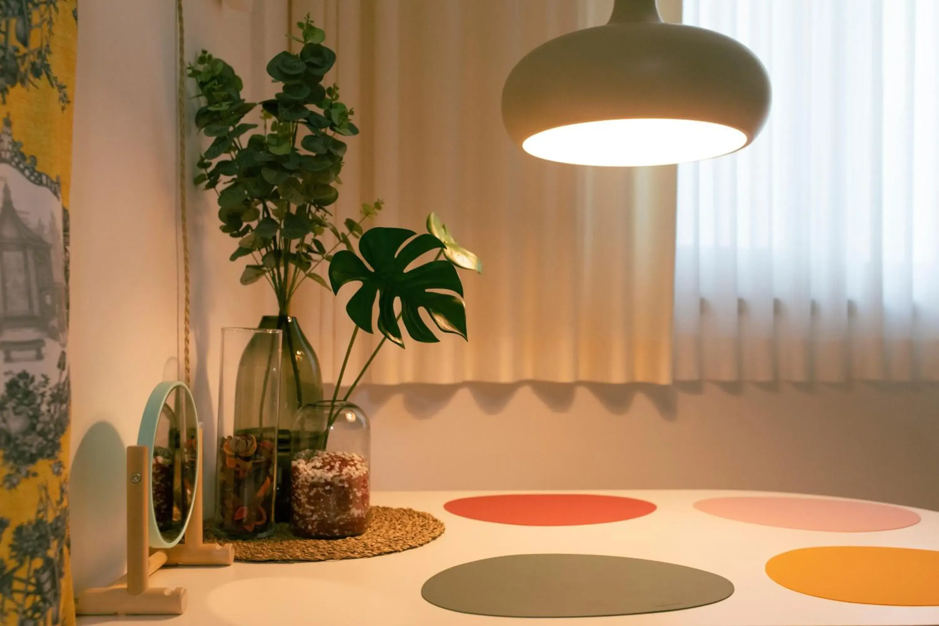 Chuncheon Dodostay Chuncheon Dodostay