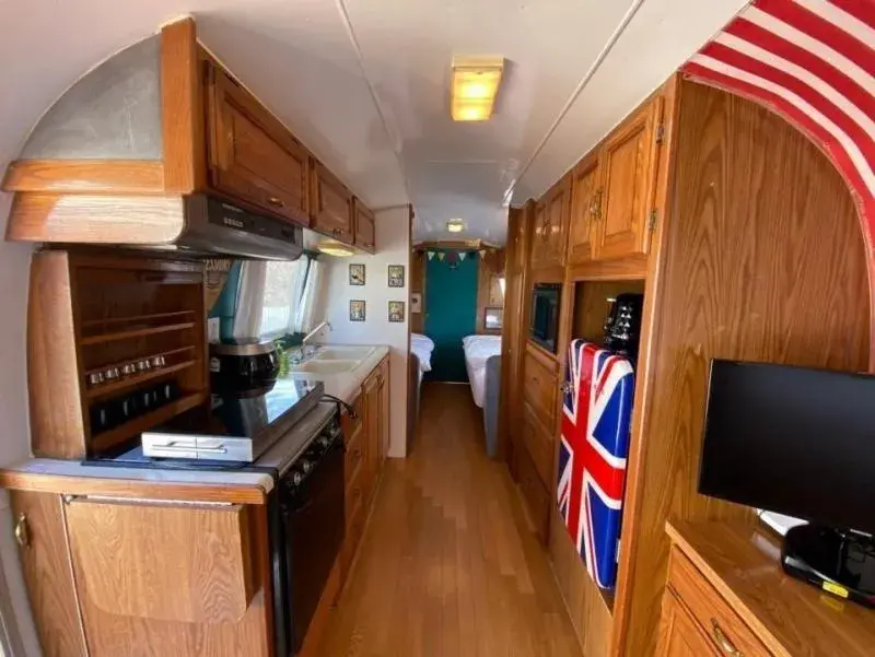 Out of Park Out of Park