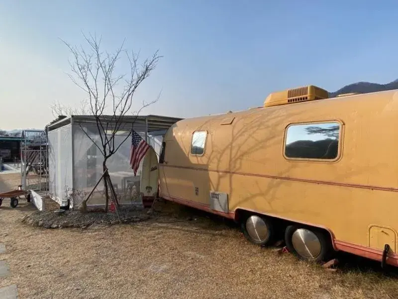 Out of Park Out of Park