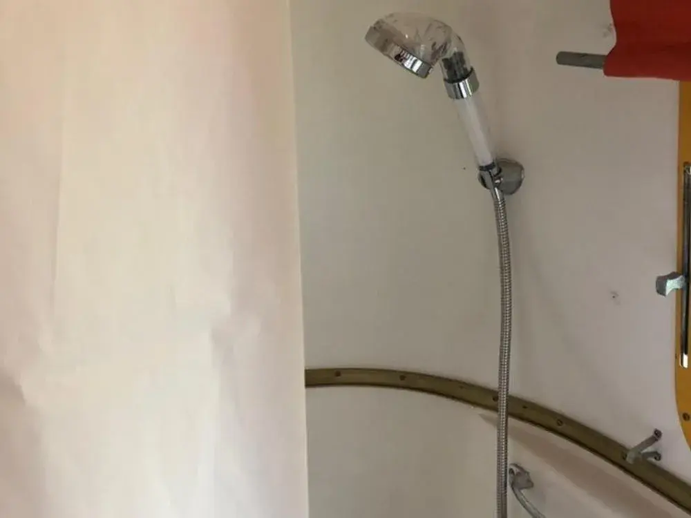 Out of Park Out of Park