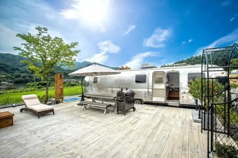 Out of Park Out of Park