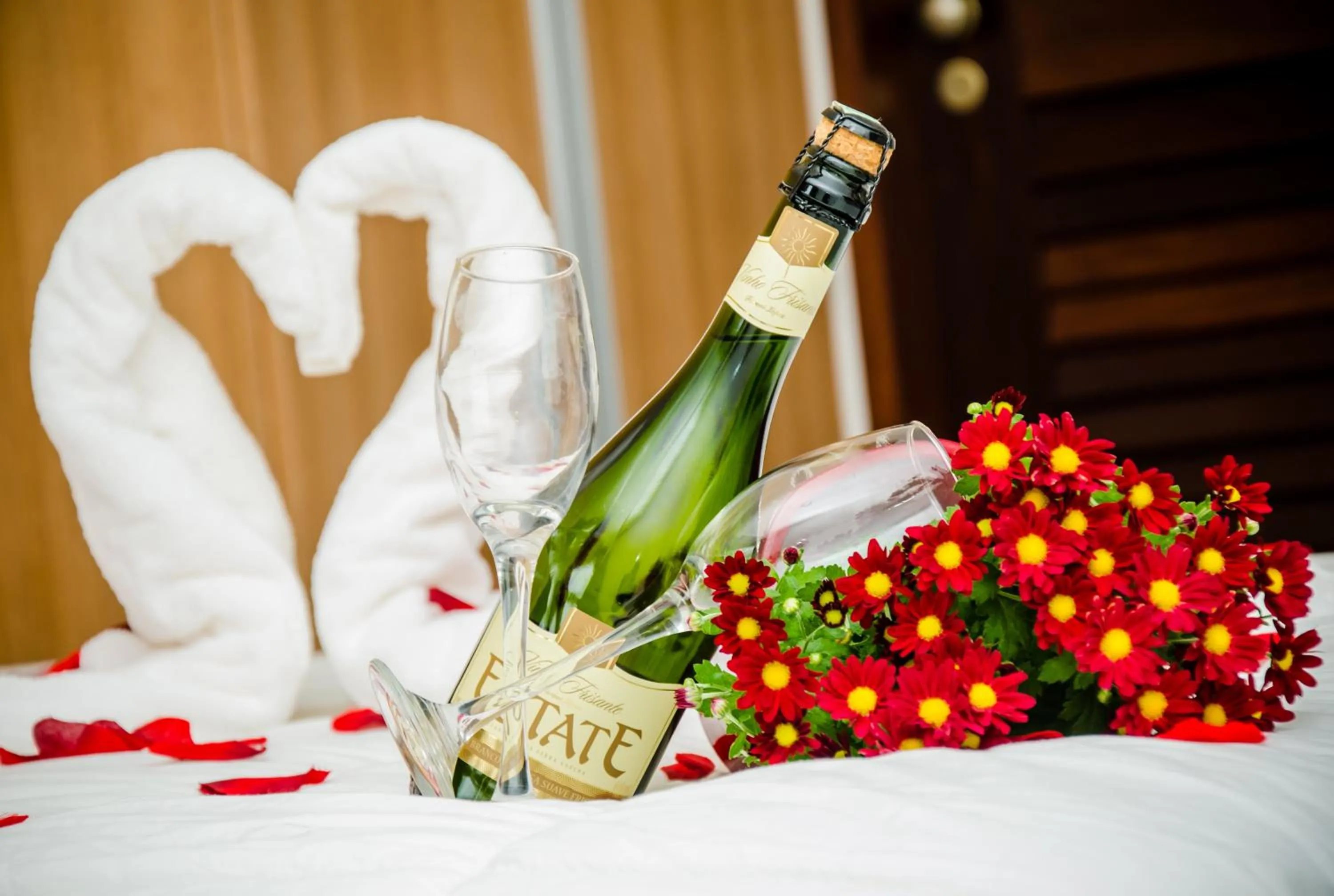 Other in Hotel Antibes