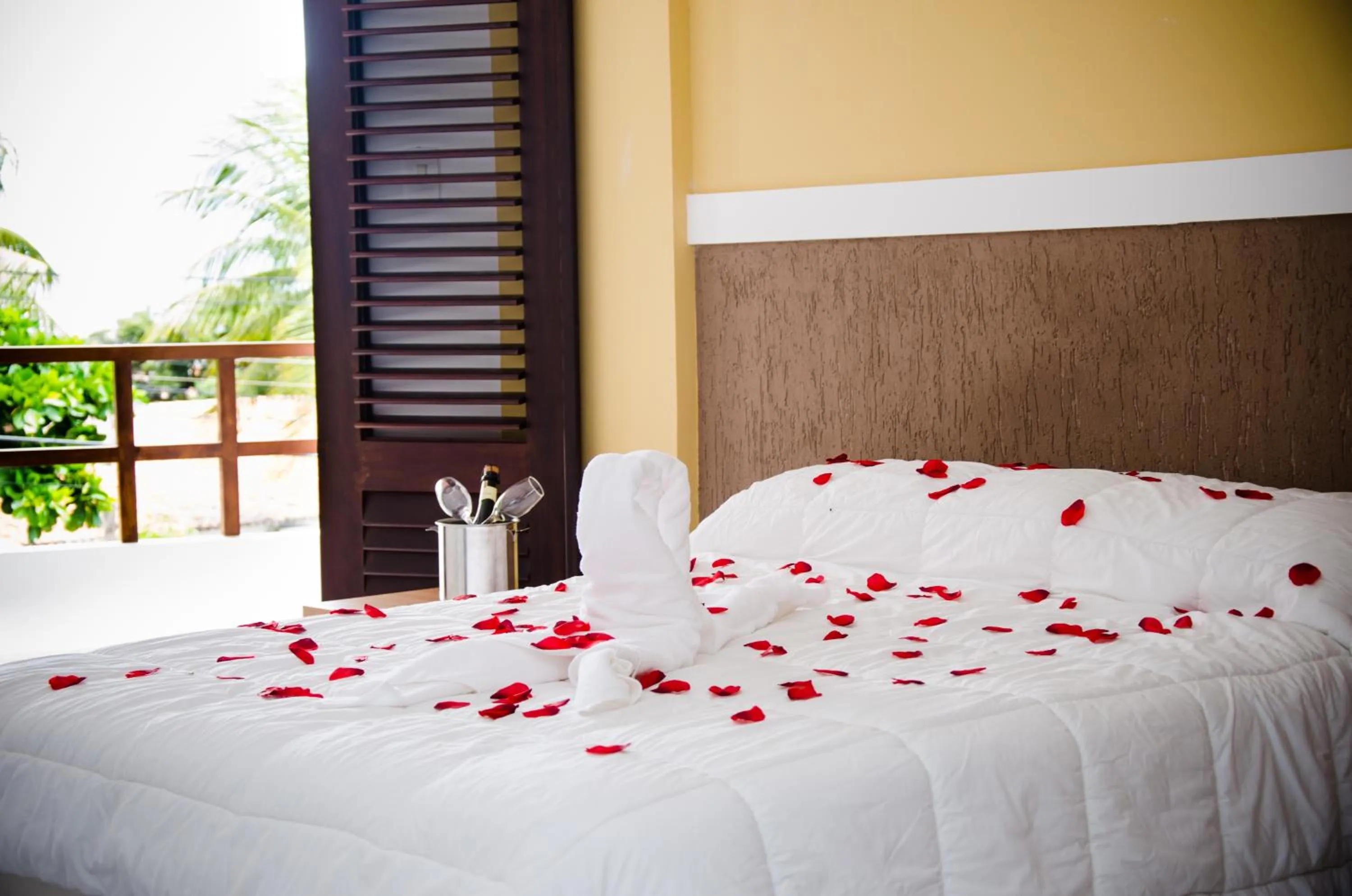 Other in Hotel Antibes