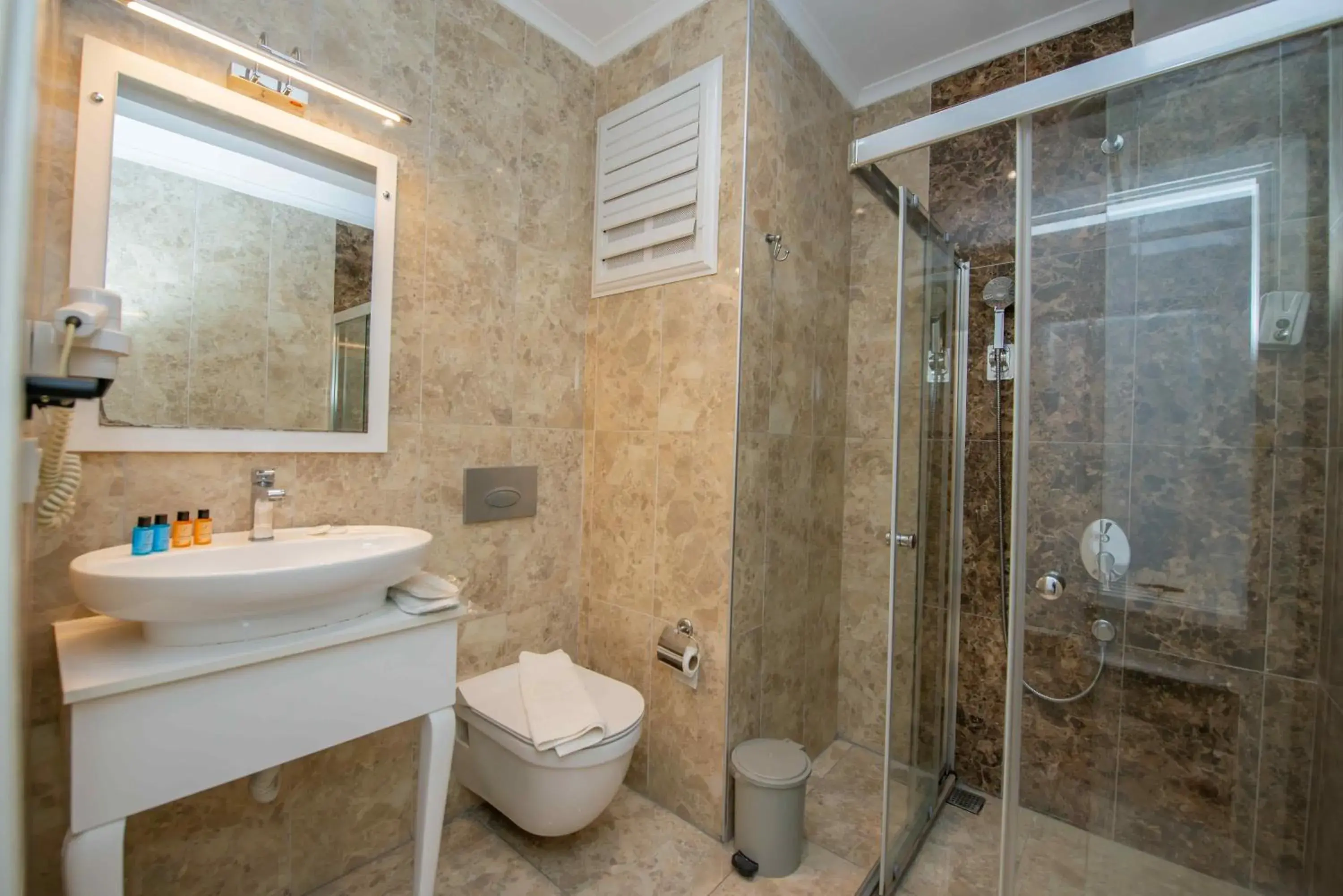 Cennet Life Hotel Cennet Life Hotel