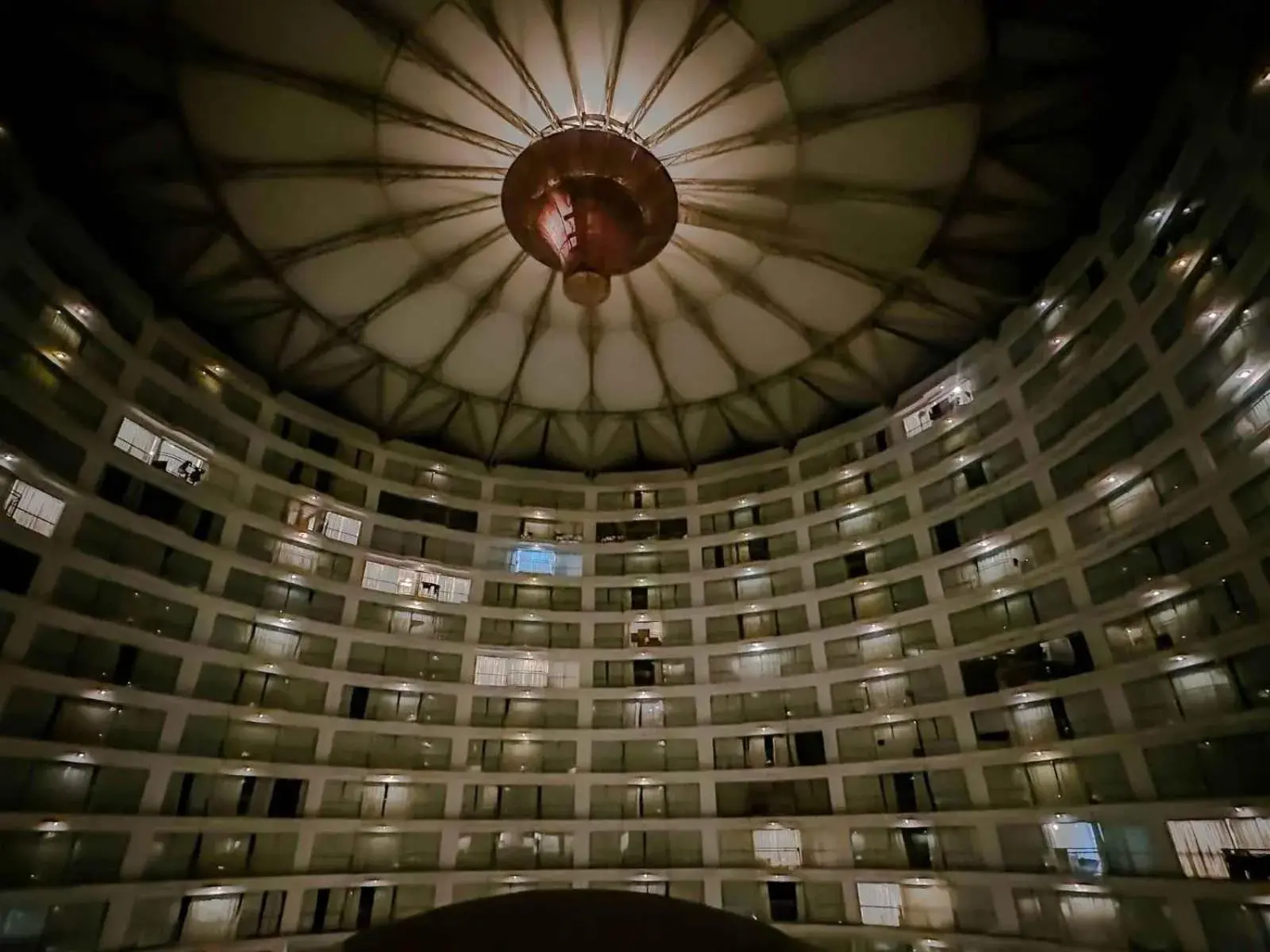 Balcony/Terrace in Ambition studio apartment at rajhans belliza Balcony/Terrace in Ambition studio apartment at rajhans belliza