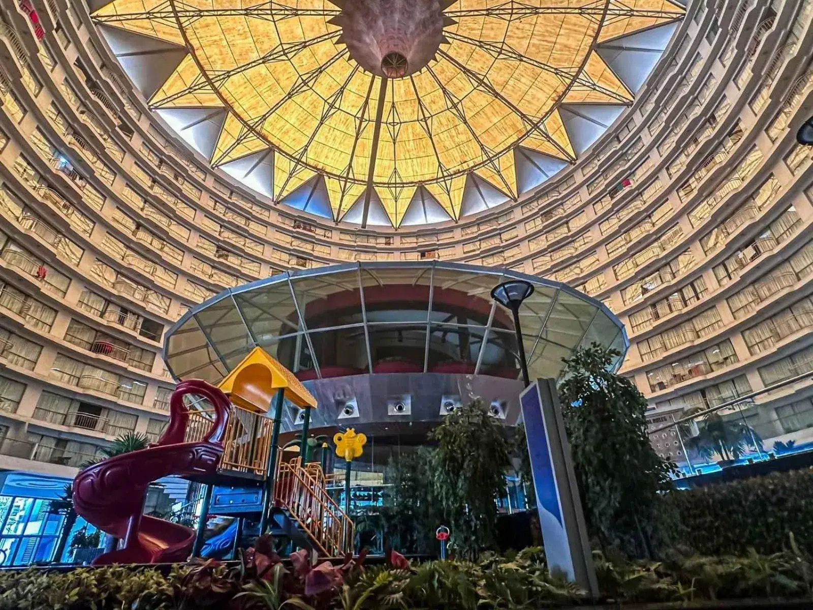 Restaurant/places to eat in Ambition studio apartment at rajhans belliza Restaurant/places to eat in Ambition studio apartment at rajhans belliza