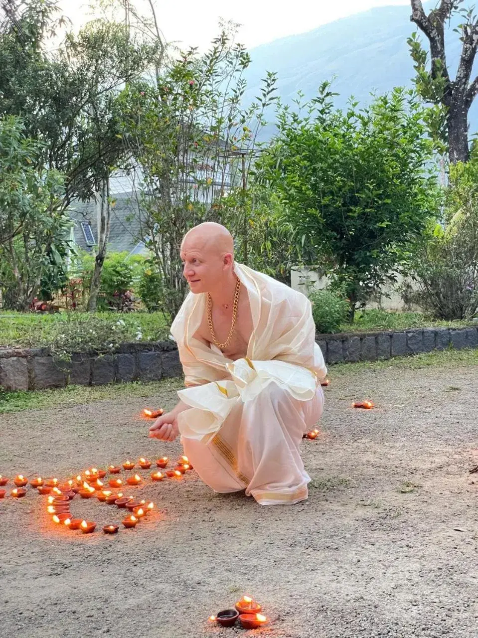 Ayurgem Ayurveda Yoga and Wellness Retreat Munnar Ayurgem Ayurveda Yoga and Wellness Retreat Munnar