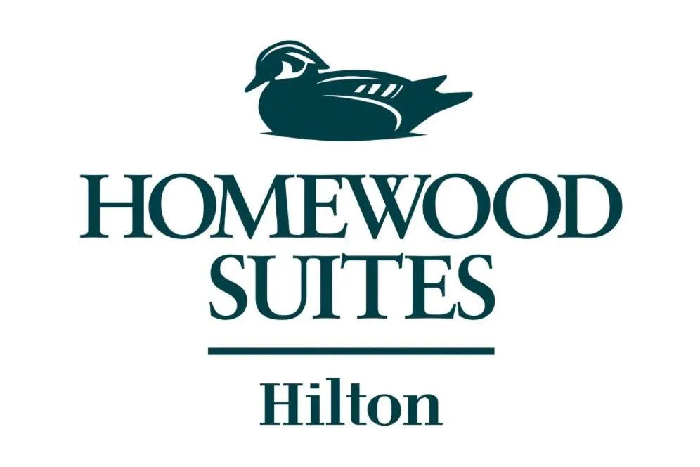 Homewood Suites By Hilton Colorado Springs Airport