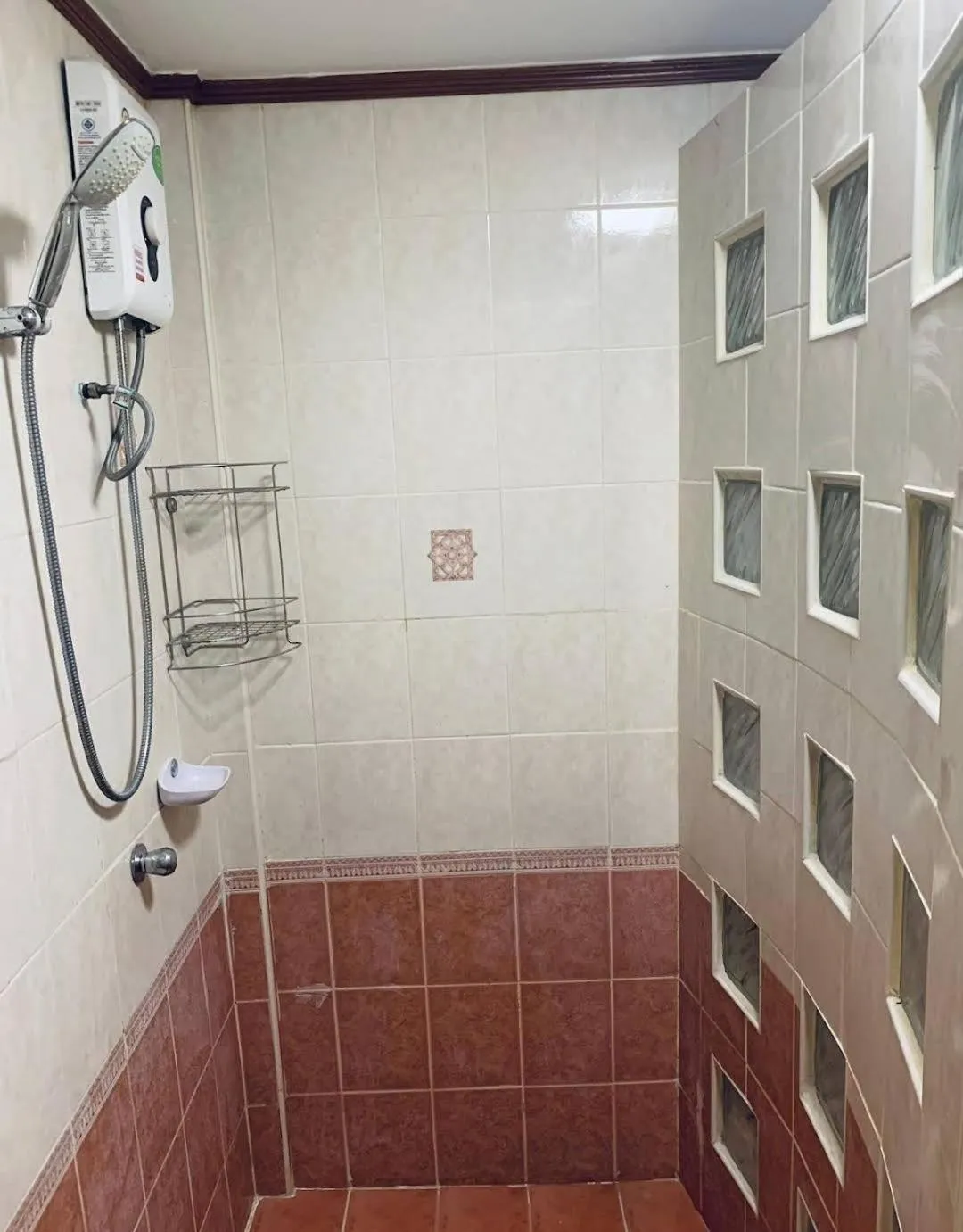 La Casa South Pattaya Hotel