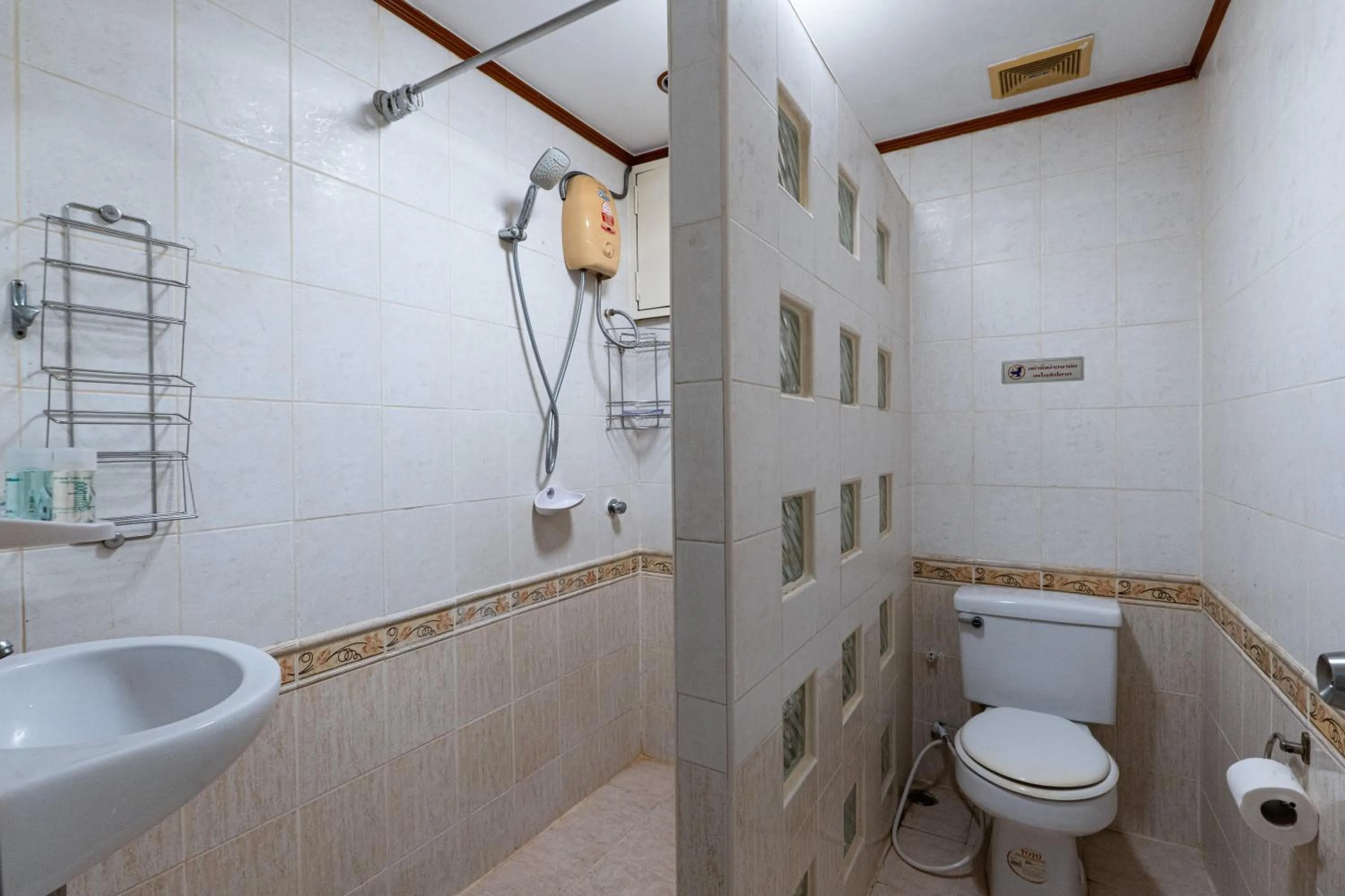 La Casa South Pattaya Hotel