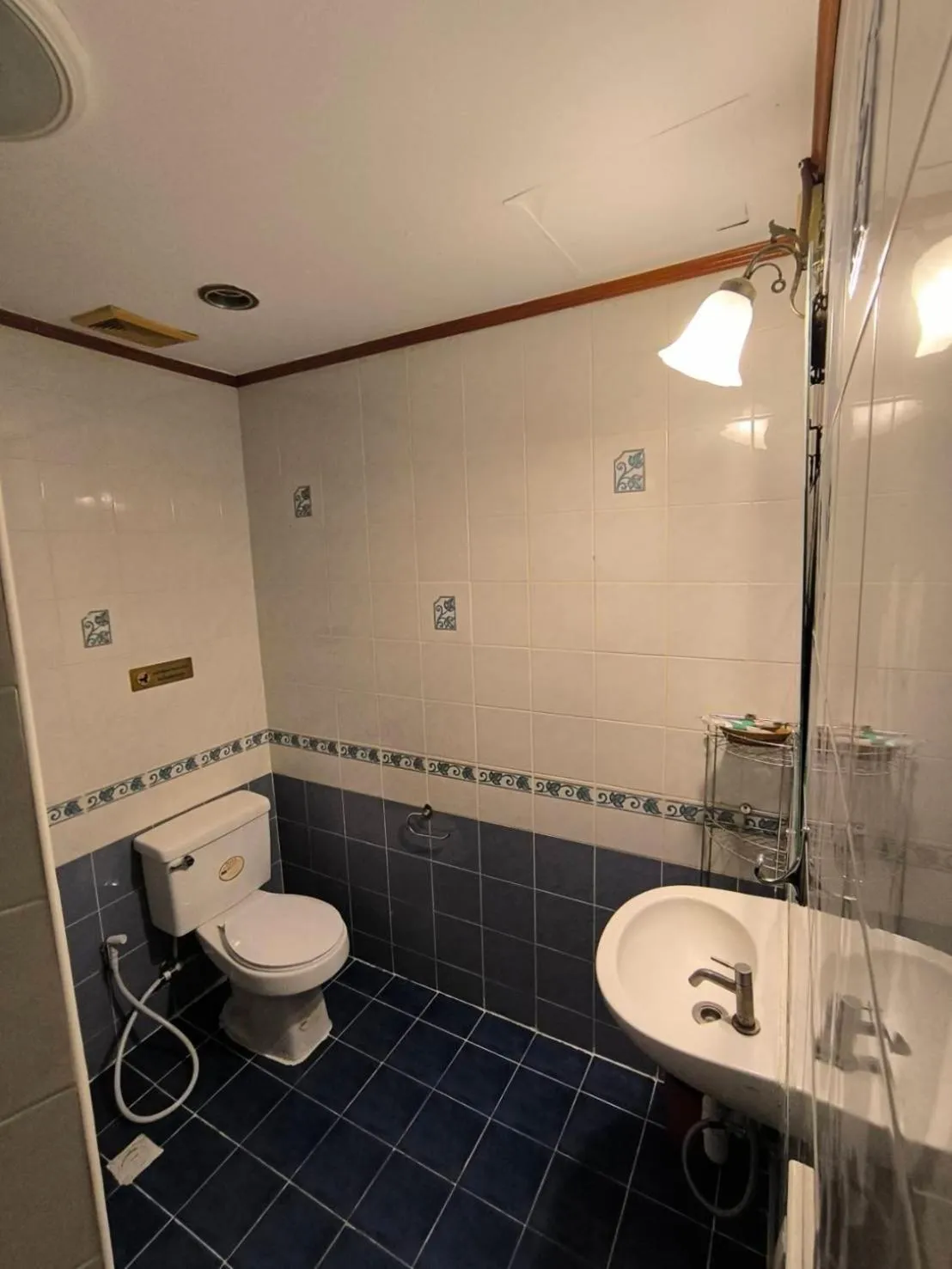 La Casa South Pattaya Hotel