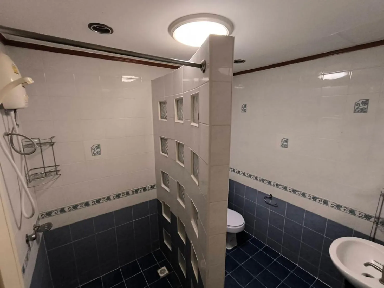 La Casa South Pattaya Hotel